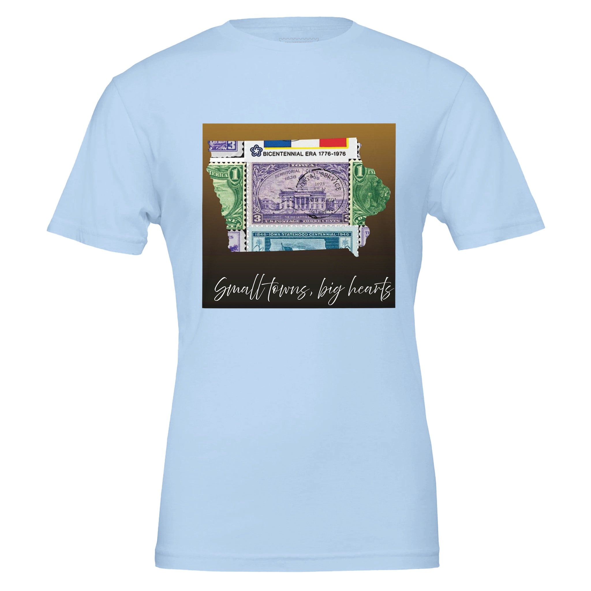 89b93abf-6c53-4d1b-927c-8cf2e3057eee