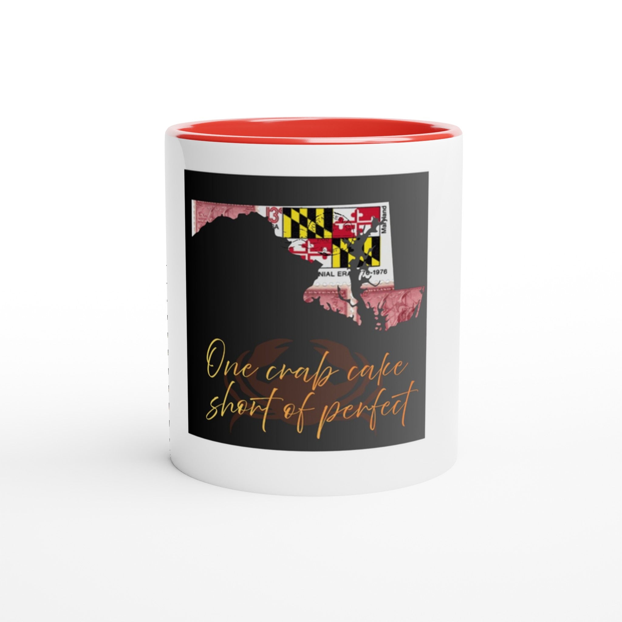 89fb112a-6f69-48af-b070-572eacf26708