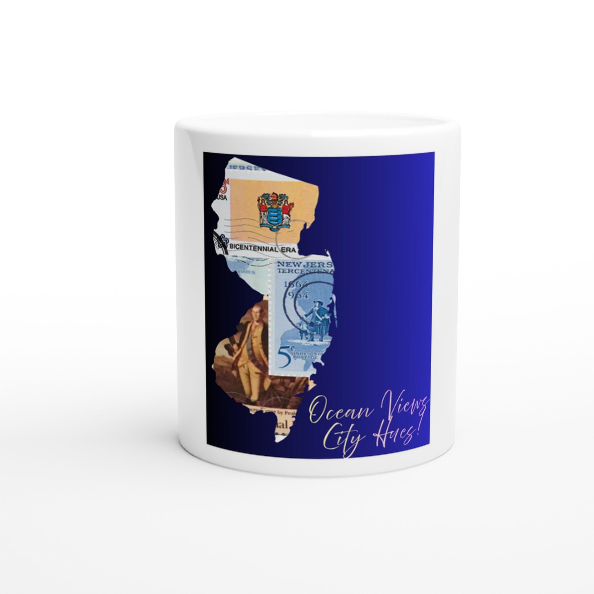 8a86e5a9-fb83-4c9d-ac45-d84137fa3559