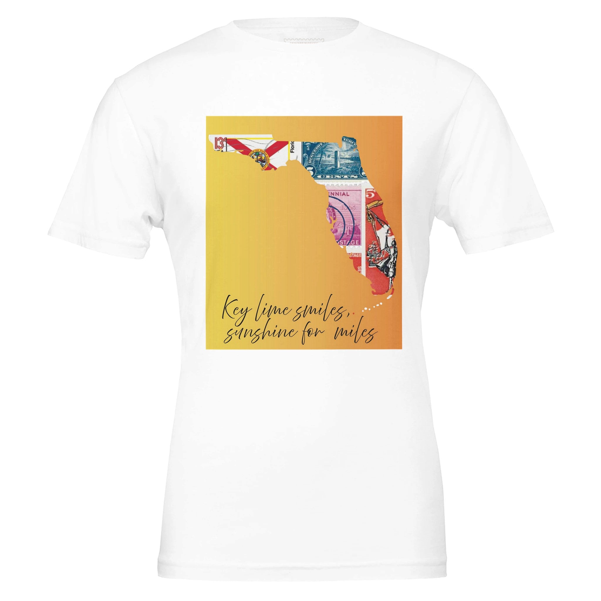 8c56a19b-23cd-468b-b0a8-d6b15f6fdd54