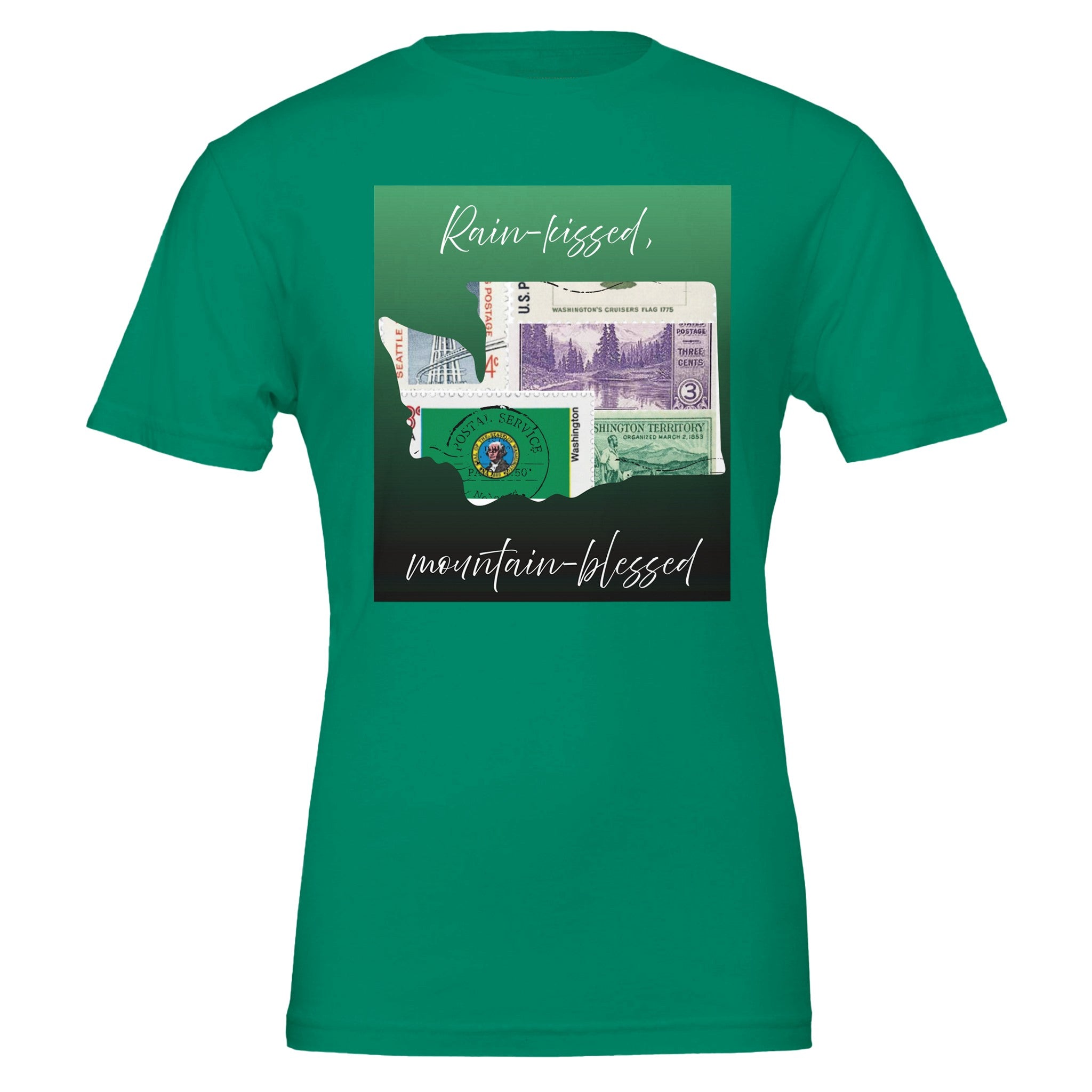 8c6159e3-0557-4cc0-adcd-e9104dbff035