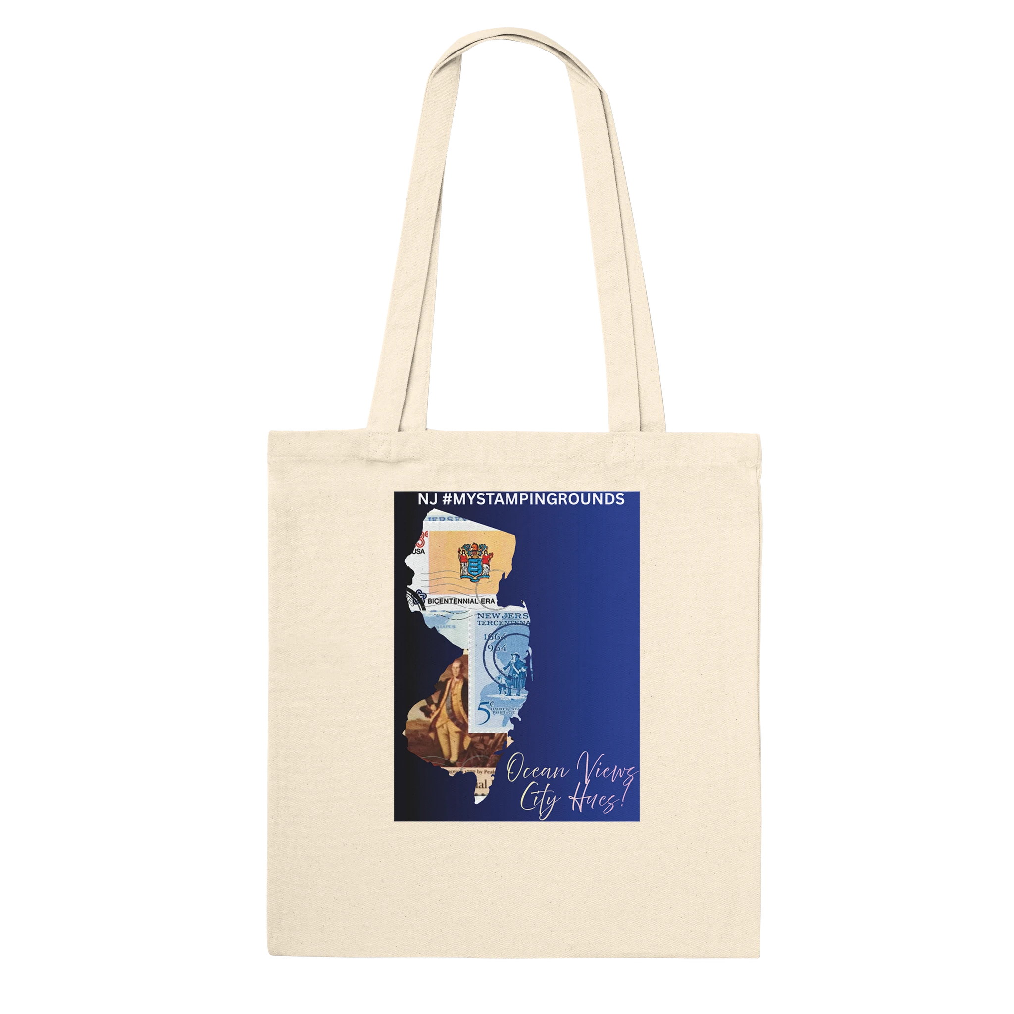 8ce7db4e-f4bd-4c78-b83e-7bd439632b25