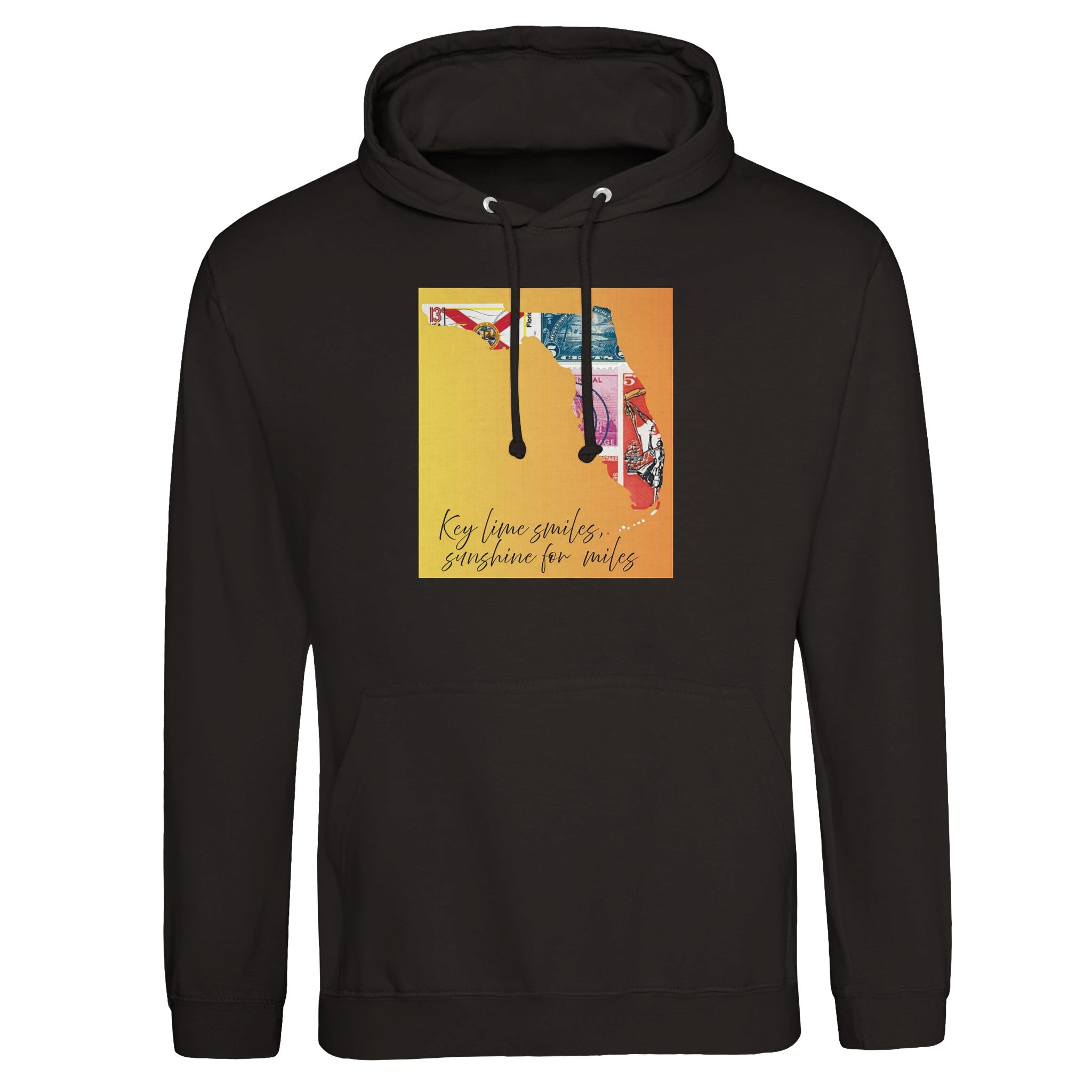 8d2c4899-2fa2-4bc9-8cc1-9ced7823764a