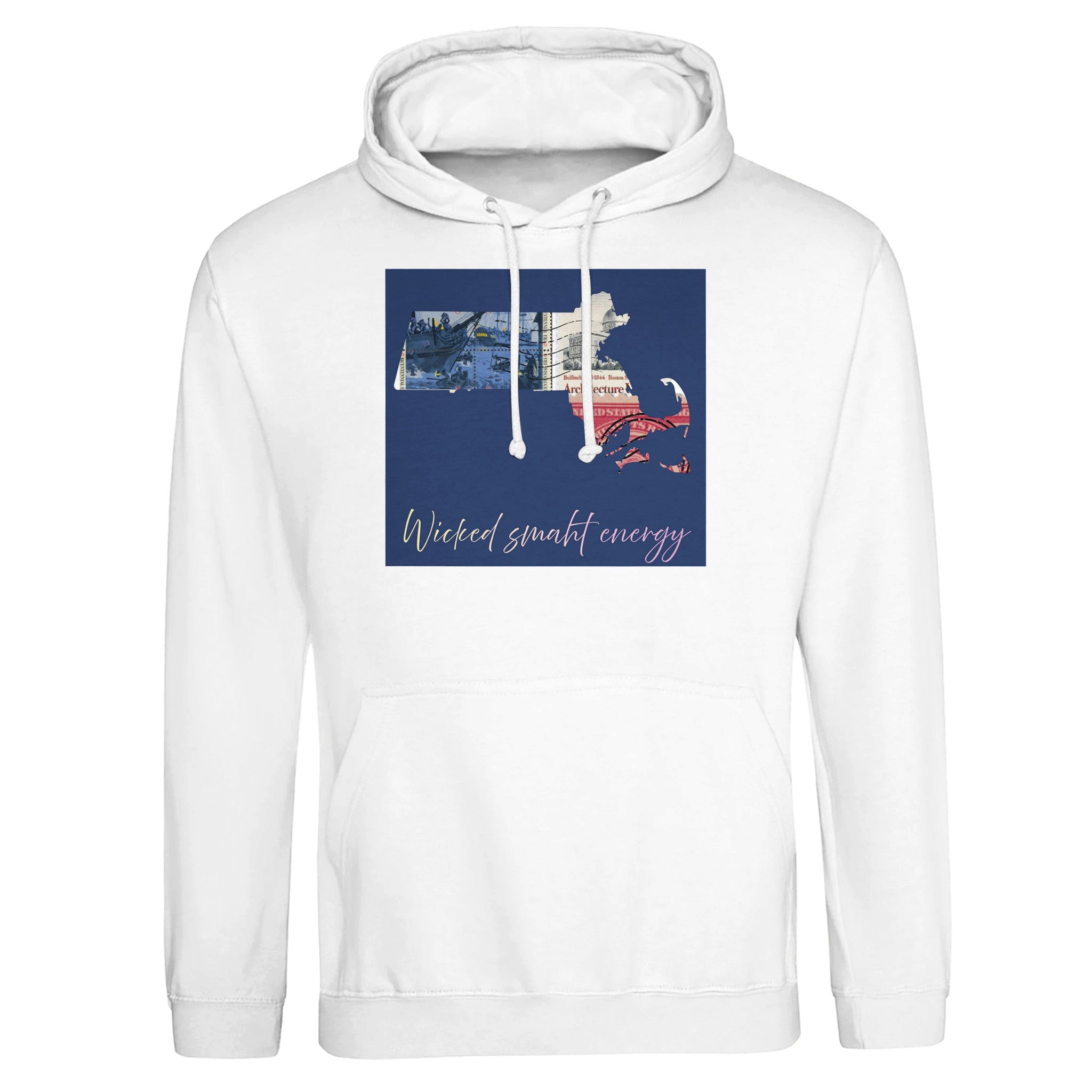 8d879474-e6ab-4b4d-be98-fea194749444