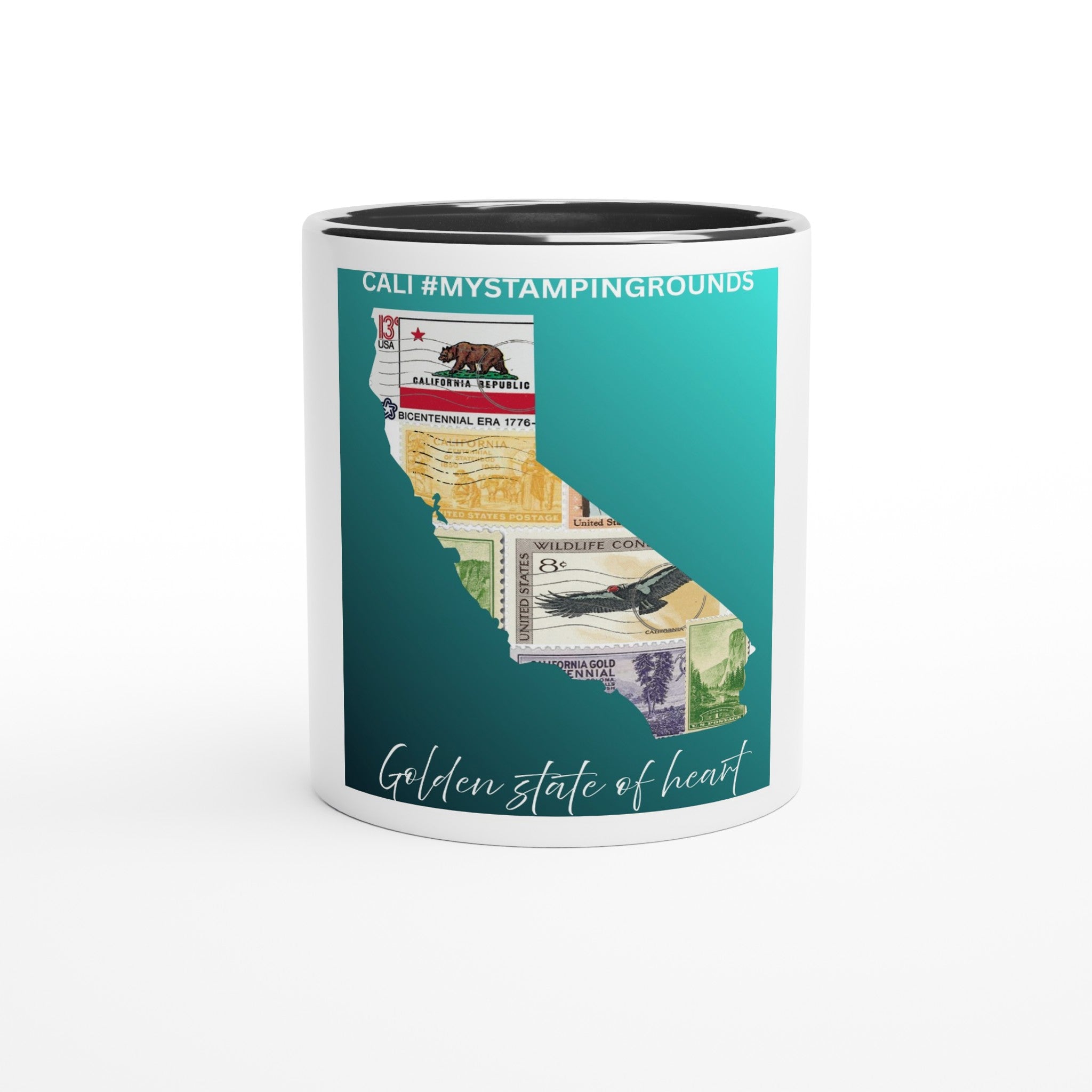 8dca5cc9-bf7d-4568-bf36-ebd2fdde375c