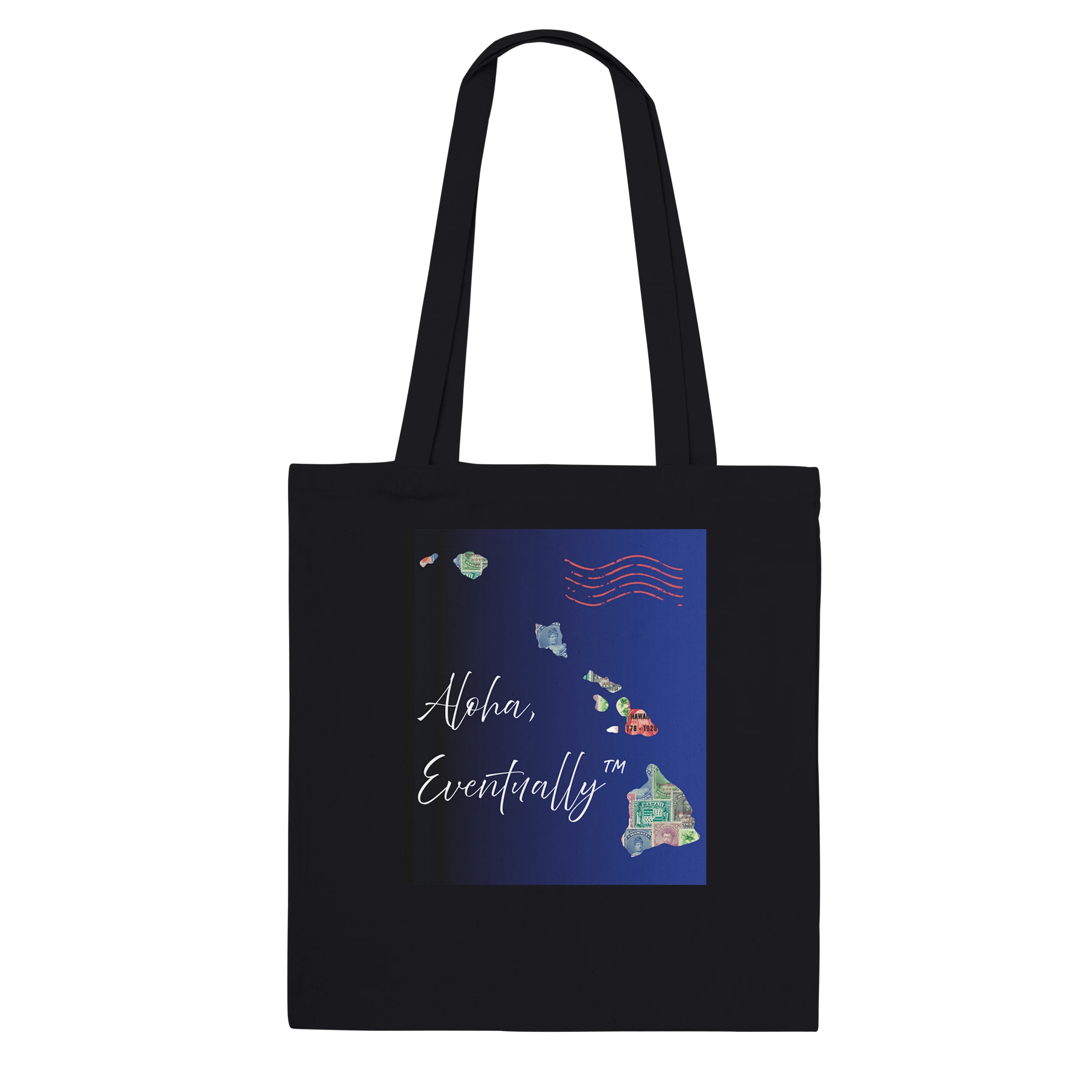 8f37c834-ee3d-461d-a5b7-eab4c8ab7139