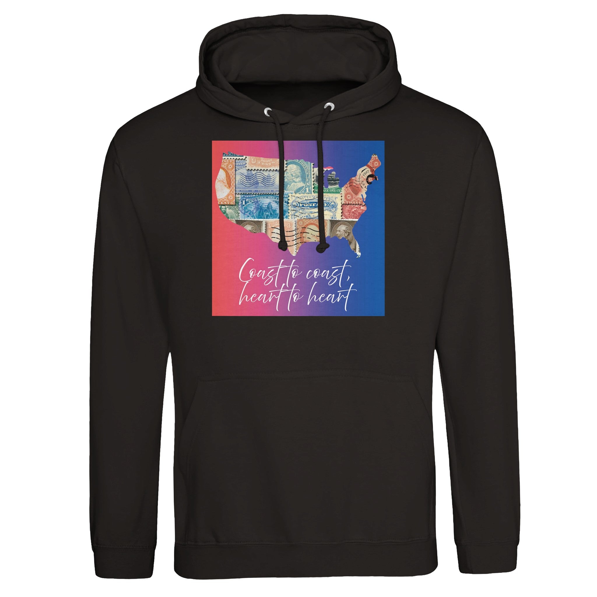 8f74eee1-67a0-4b7f-94f2-618cbaede8b8