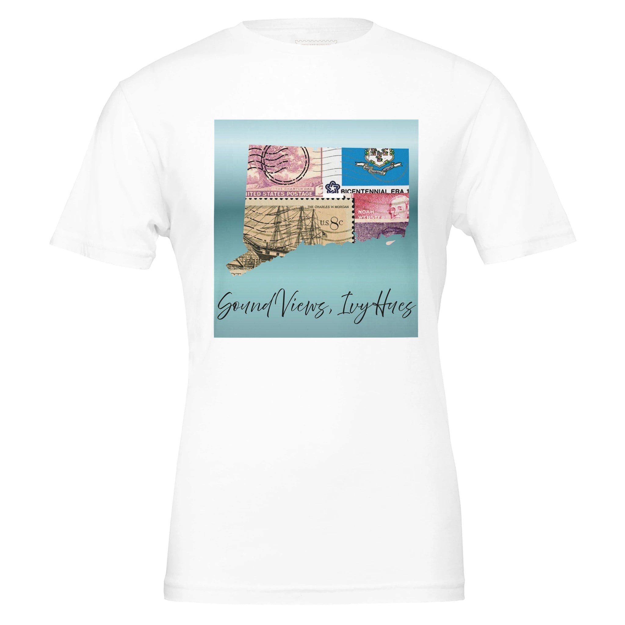 91039ef8-354f-400f-9285-cc857ce85926