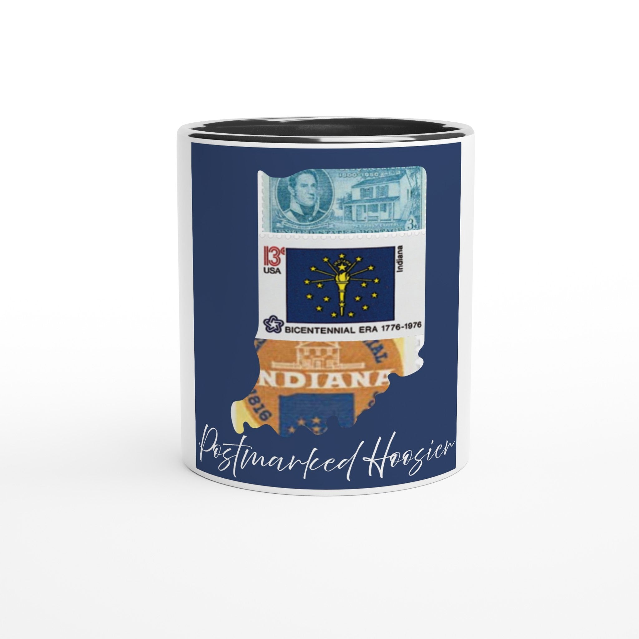 9152e20c-a85b-4387-bdcb-1d13b02c0c98