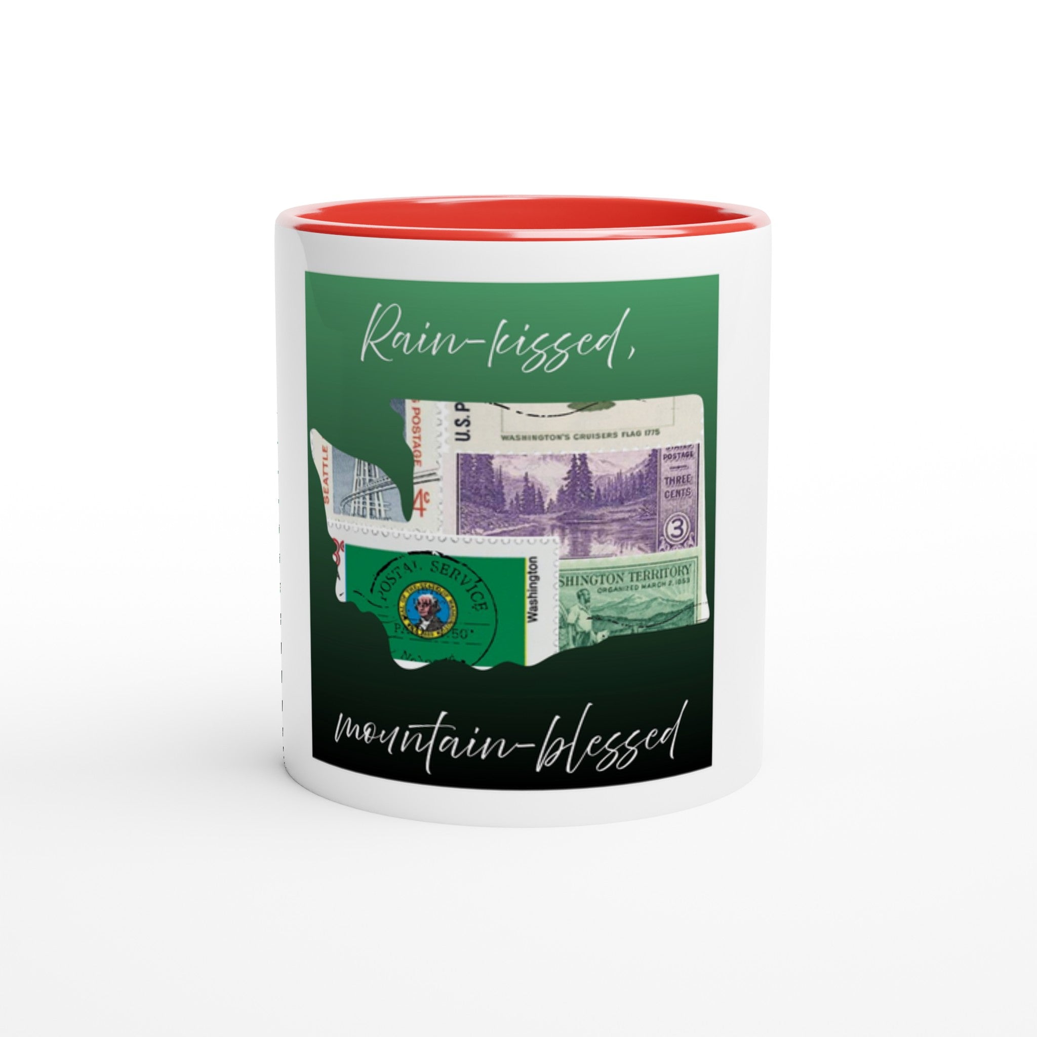 920e45be-d01c-40be-b4cb-1159a0f4e52c