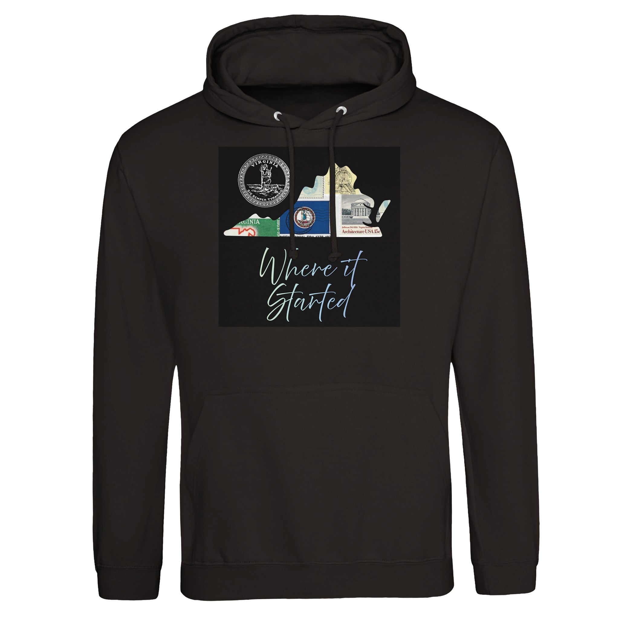 9210a232-57c1-494b-8990-a68b977ea72e