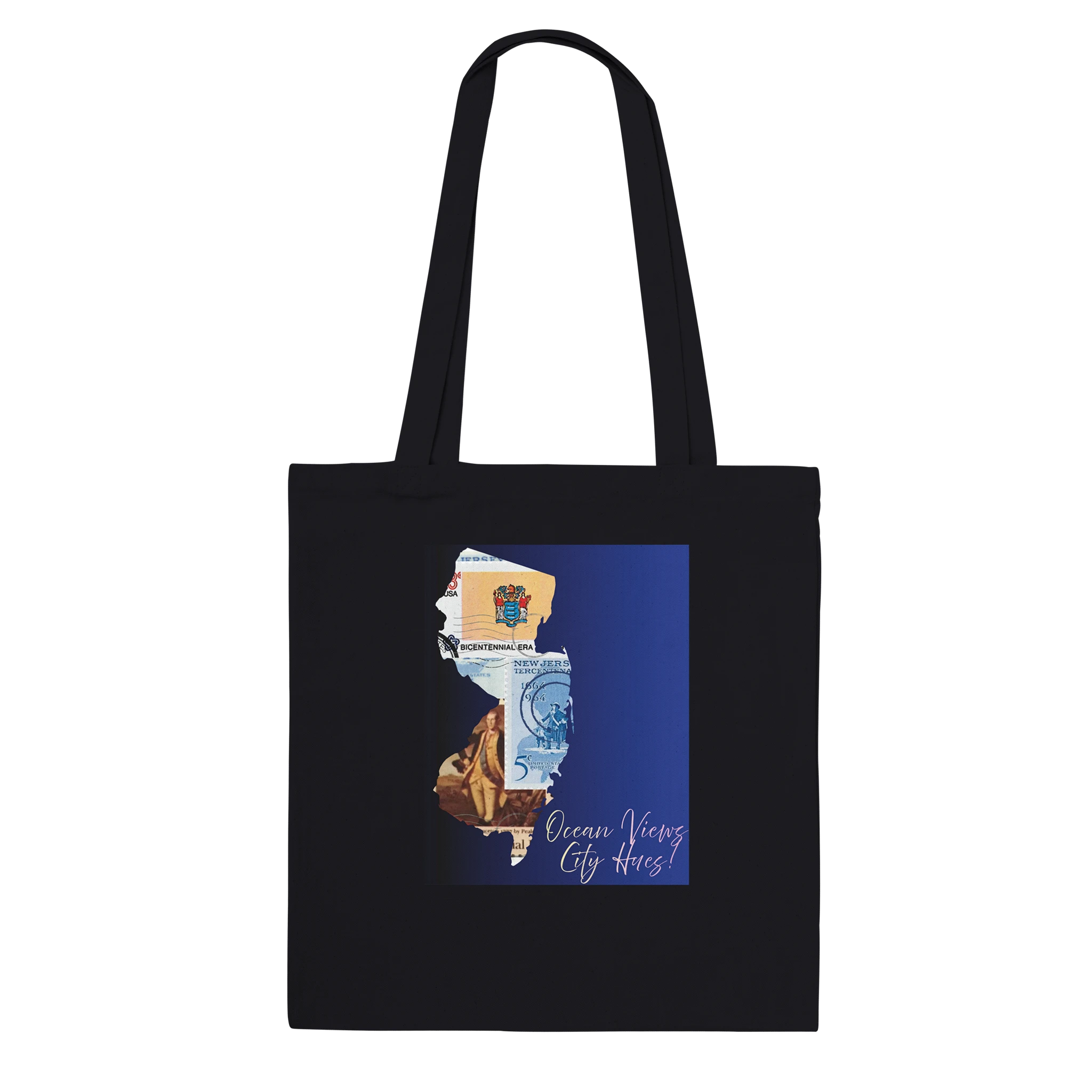 9287dc85-bf78-48d7-af6d-92f94f002a30