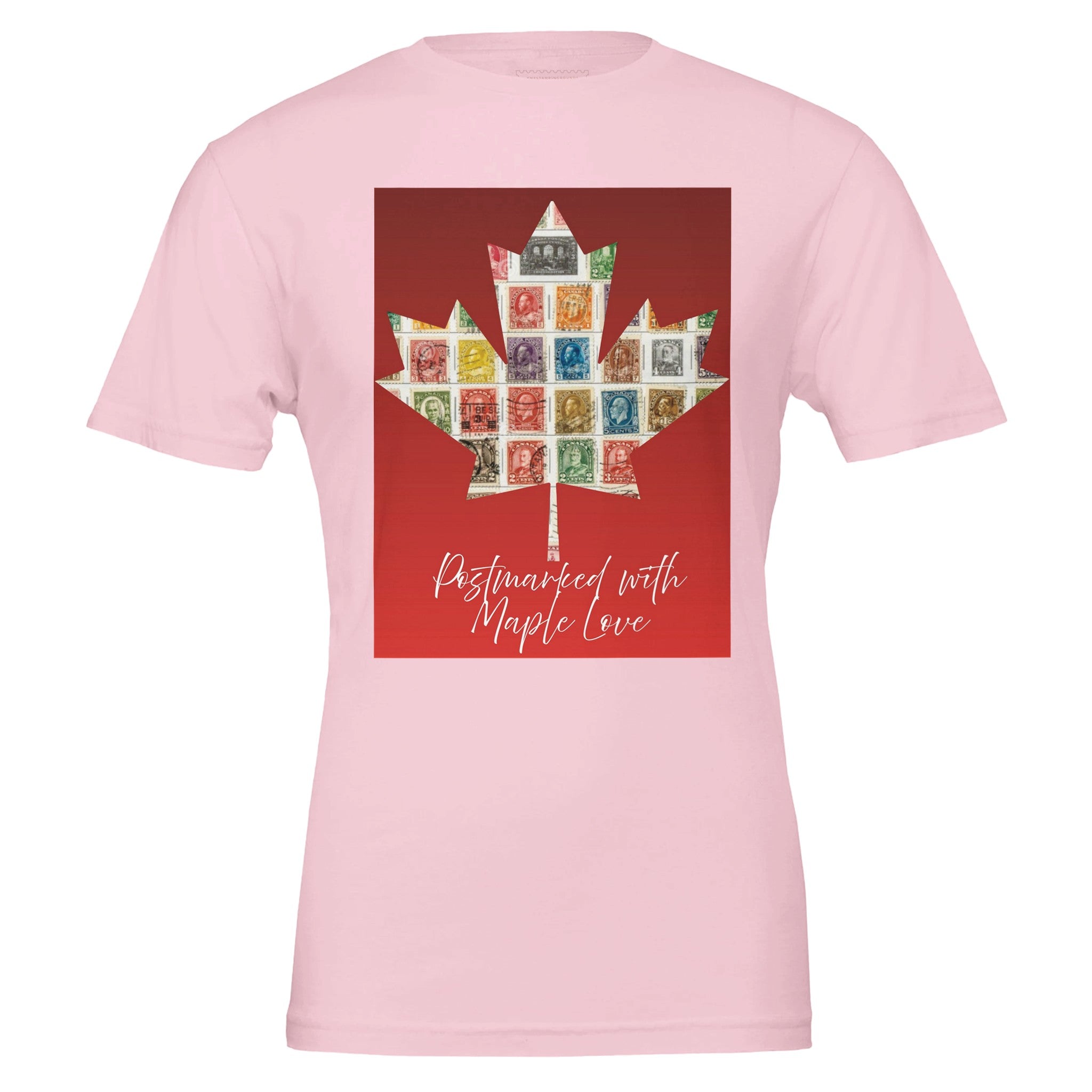 928dc848-37ae-4ea2-9e1b-cec04a539499