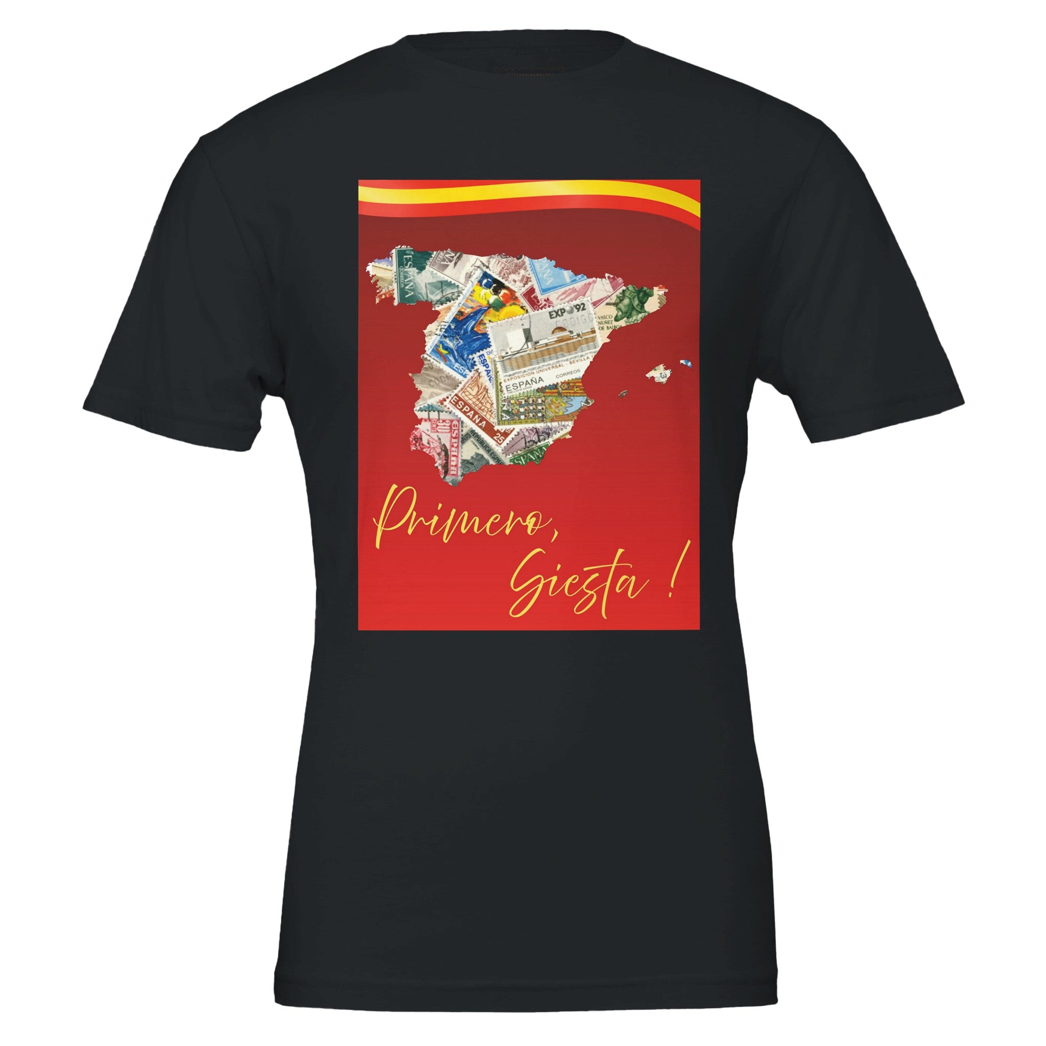 92be6eb2-1b87-4f90-a9fc-1d42df145cd9