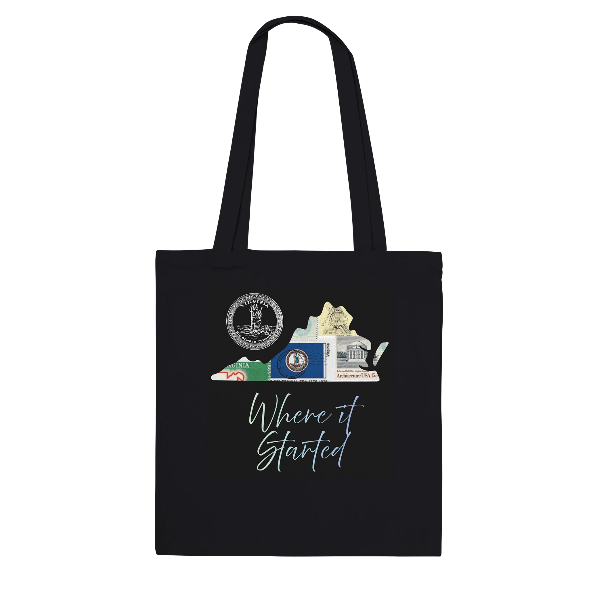 92c31133-350a-4e5e-8d03-d16a67dce736