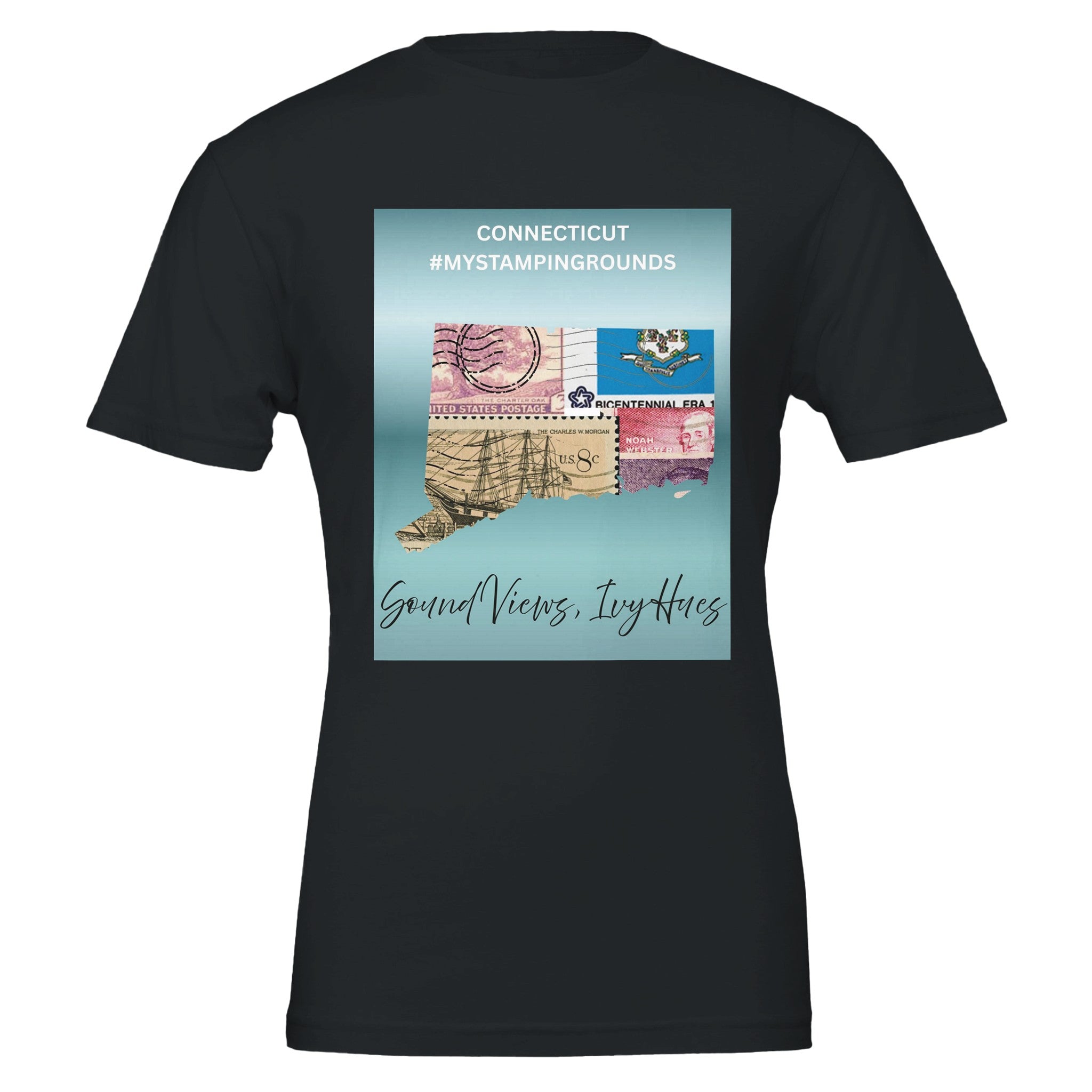 9338e214-33a3-4032-a7d7-8a3f4596d250