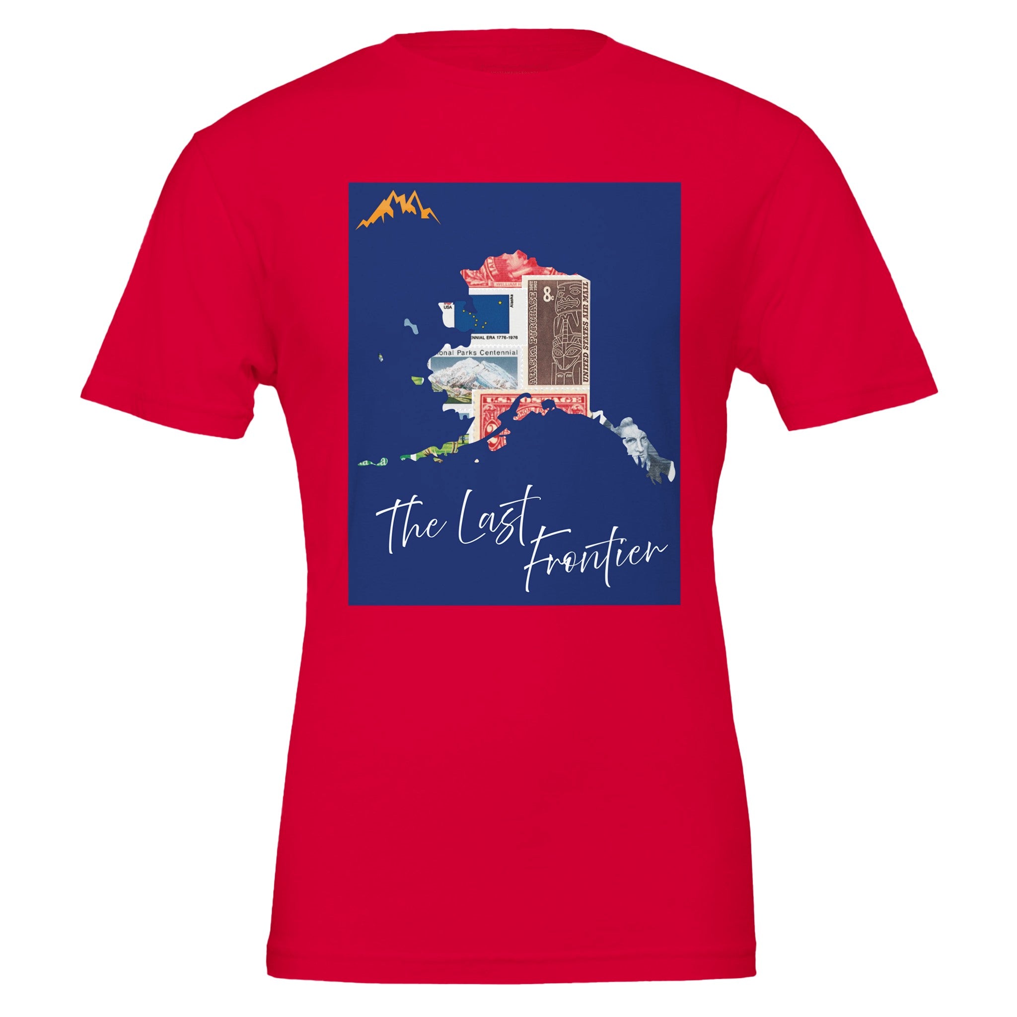 93fba5fc-0586-4753-b63f-fd9e7c0ac6c7