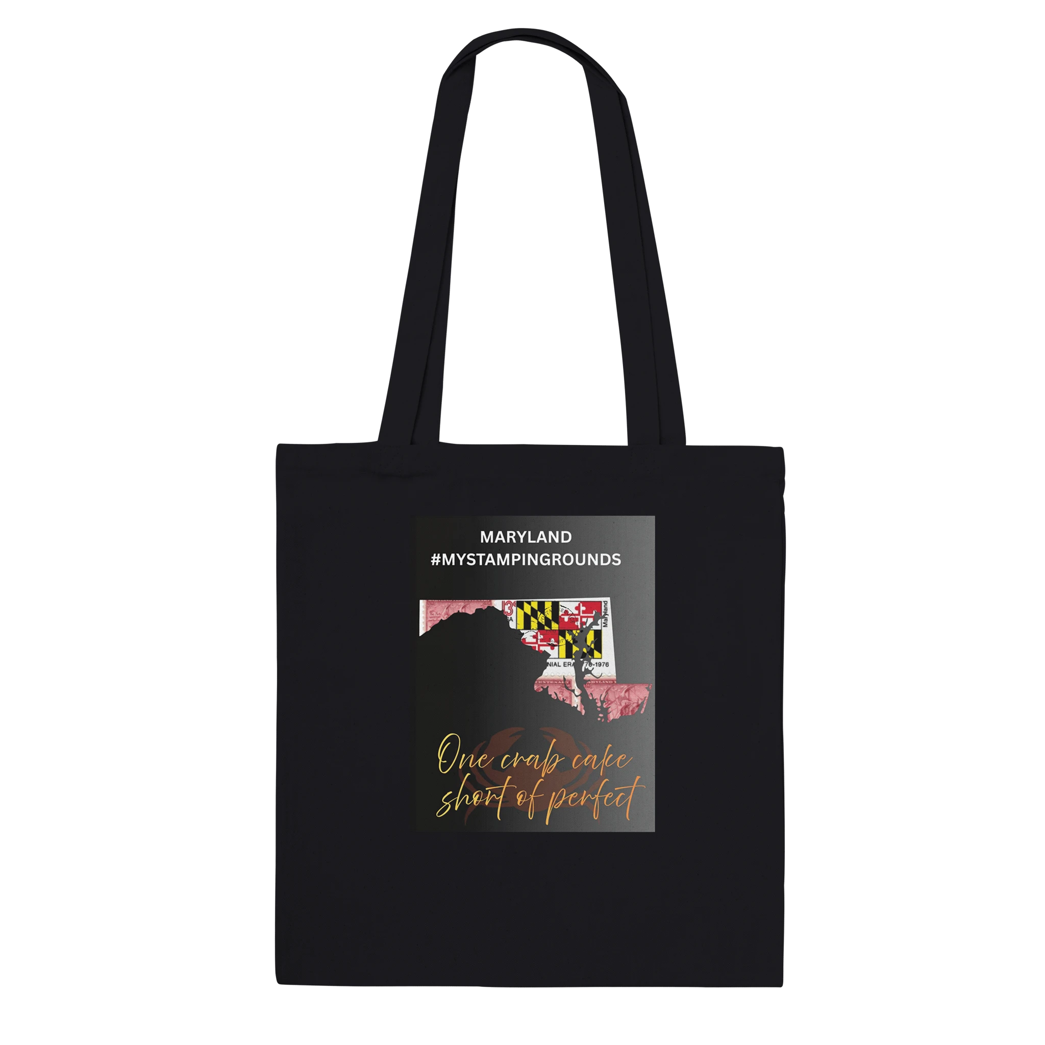 9449cd62-e7d8-42bf-b06d-ecf4c09a7c7a