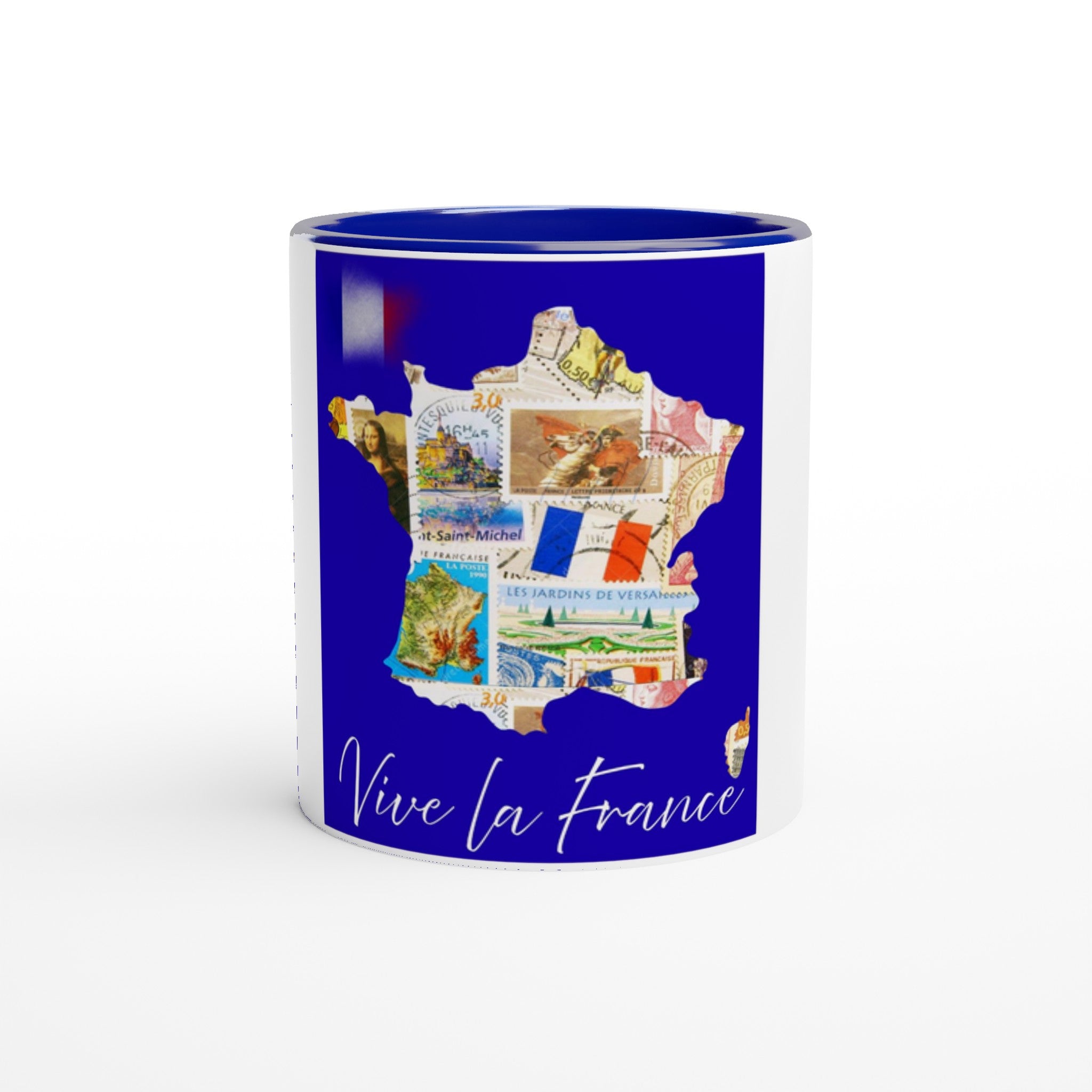 94986685-41d5-4874-b7f7-35990255e626