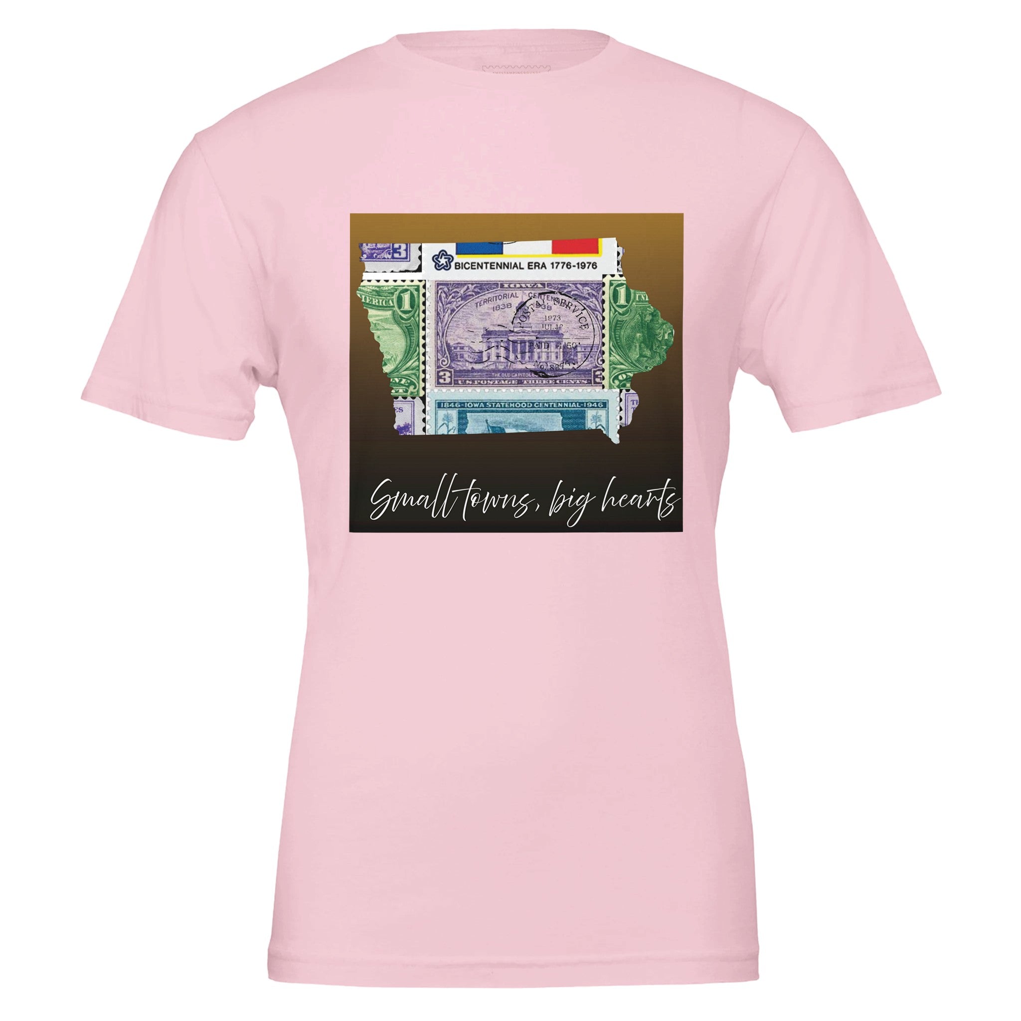 94bde421-5d5d-4f9d-8c8b-4a6f912144d9