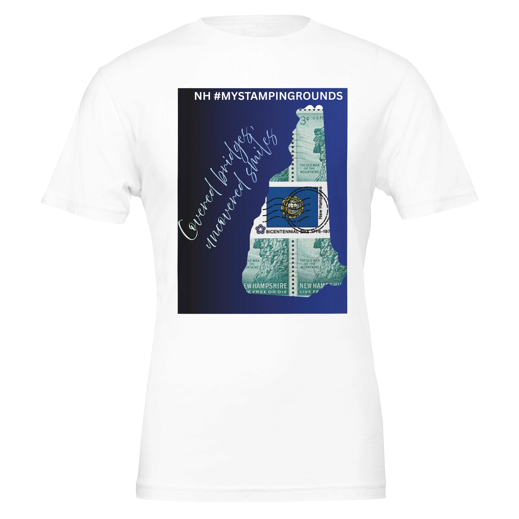 95153826-399e-446a-8473-8e9780036315