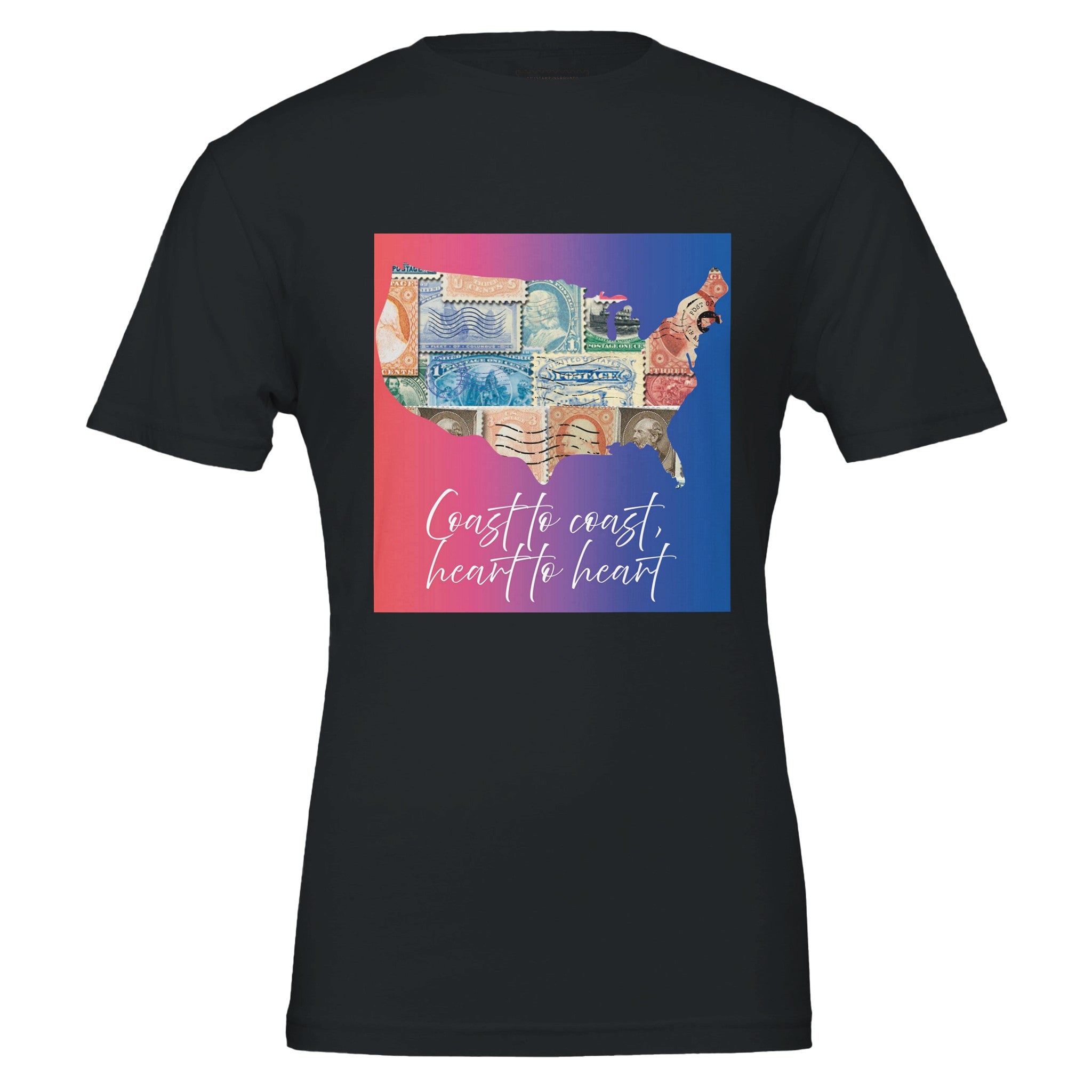 95da4759-ecff-45fa-b786-8acdeefc3931