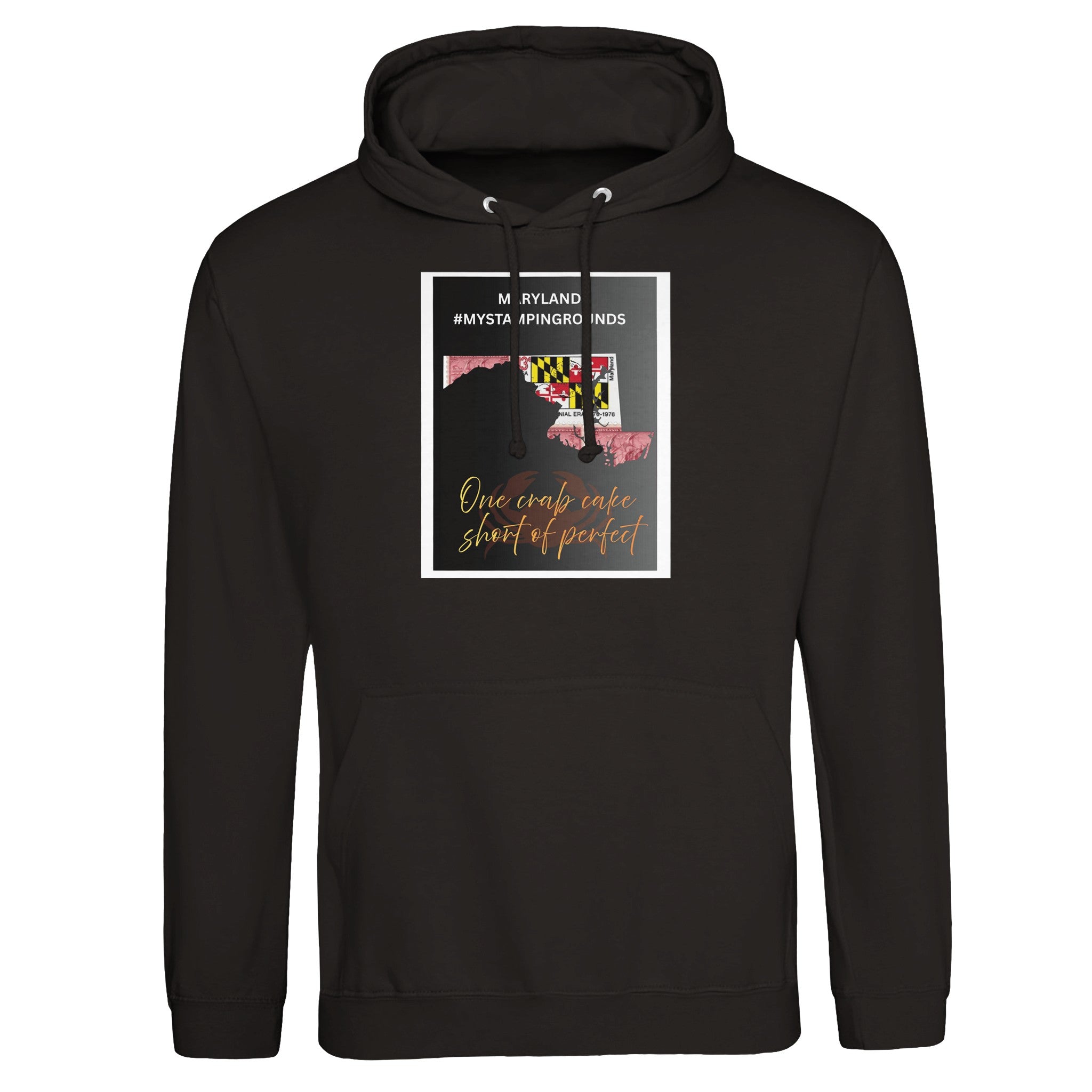 95e55a71-9880-4649-8ef1-ae9bb25defa1