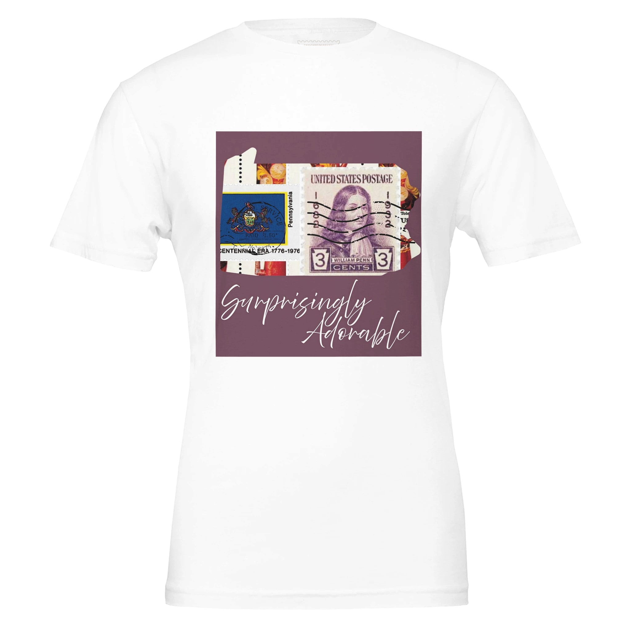 9689f1d8-9631-4593-b96f-ee45b7ce6b2b