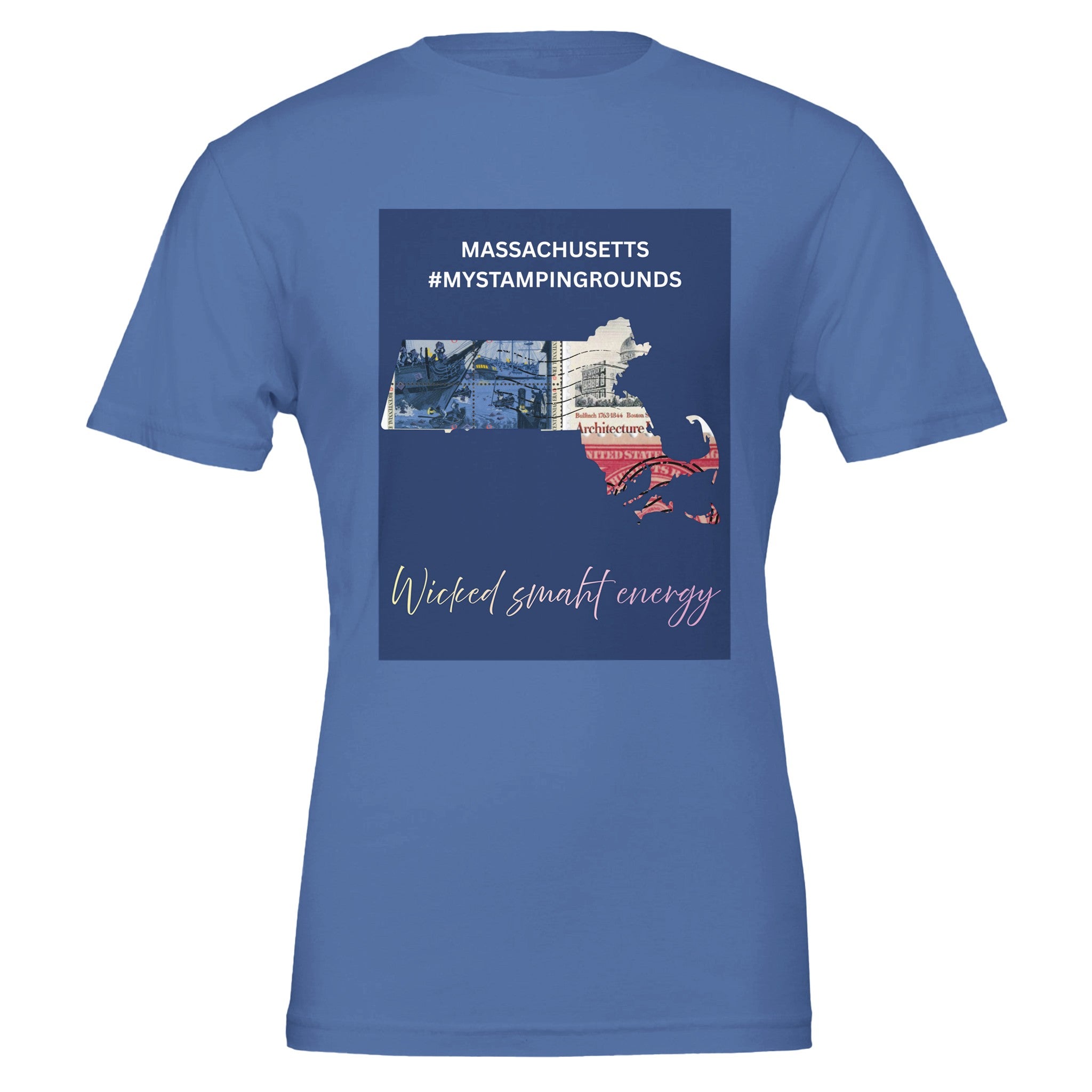 969e7248-10cf-4008-829e-ac9a001608fb