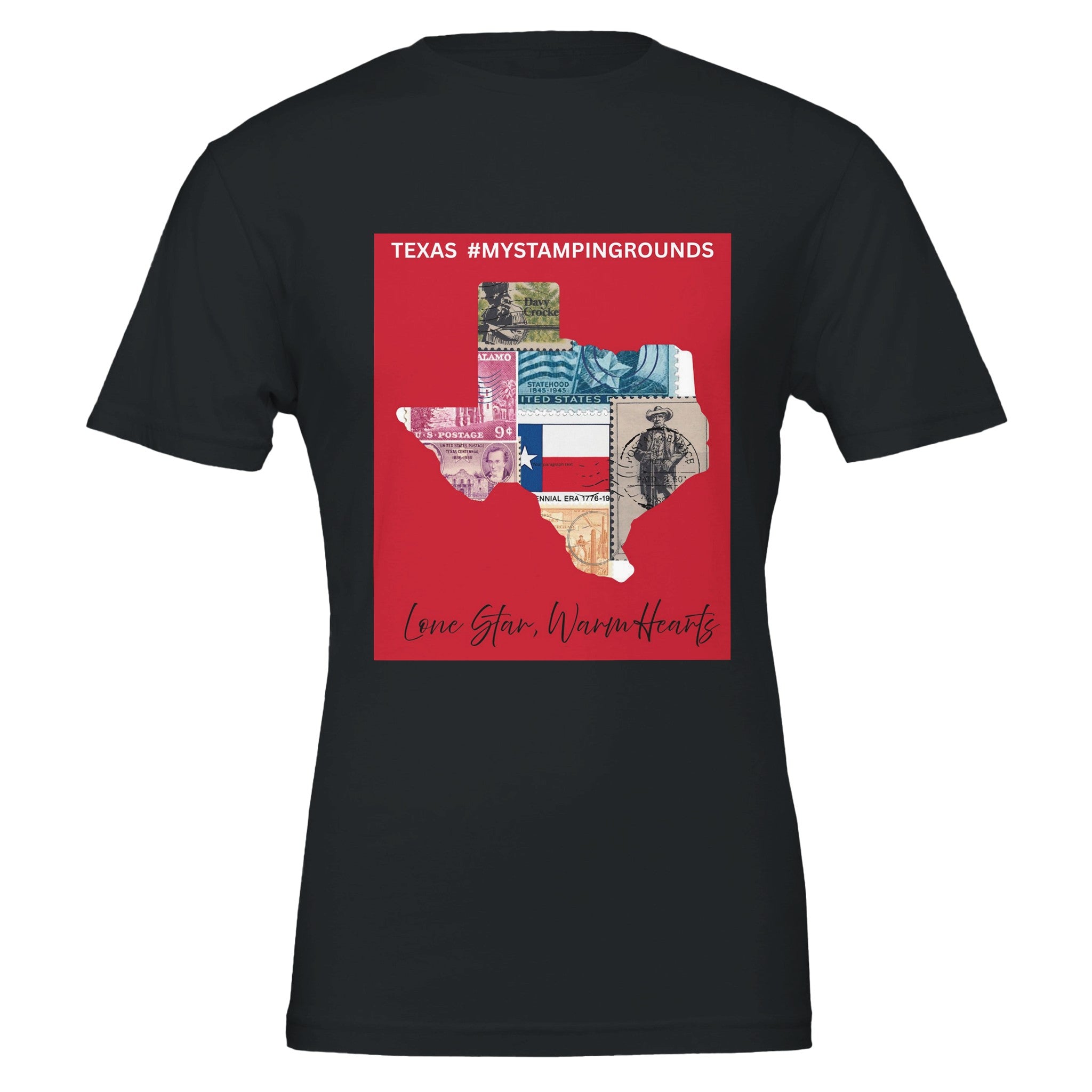 972c69af-5137-4fbd-adac-3f6a286ad54c