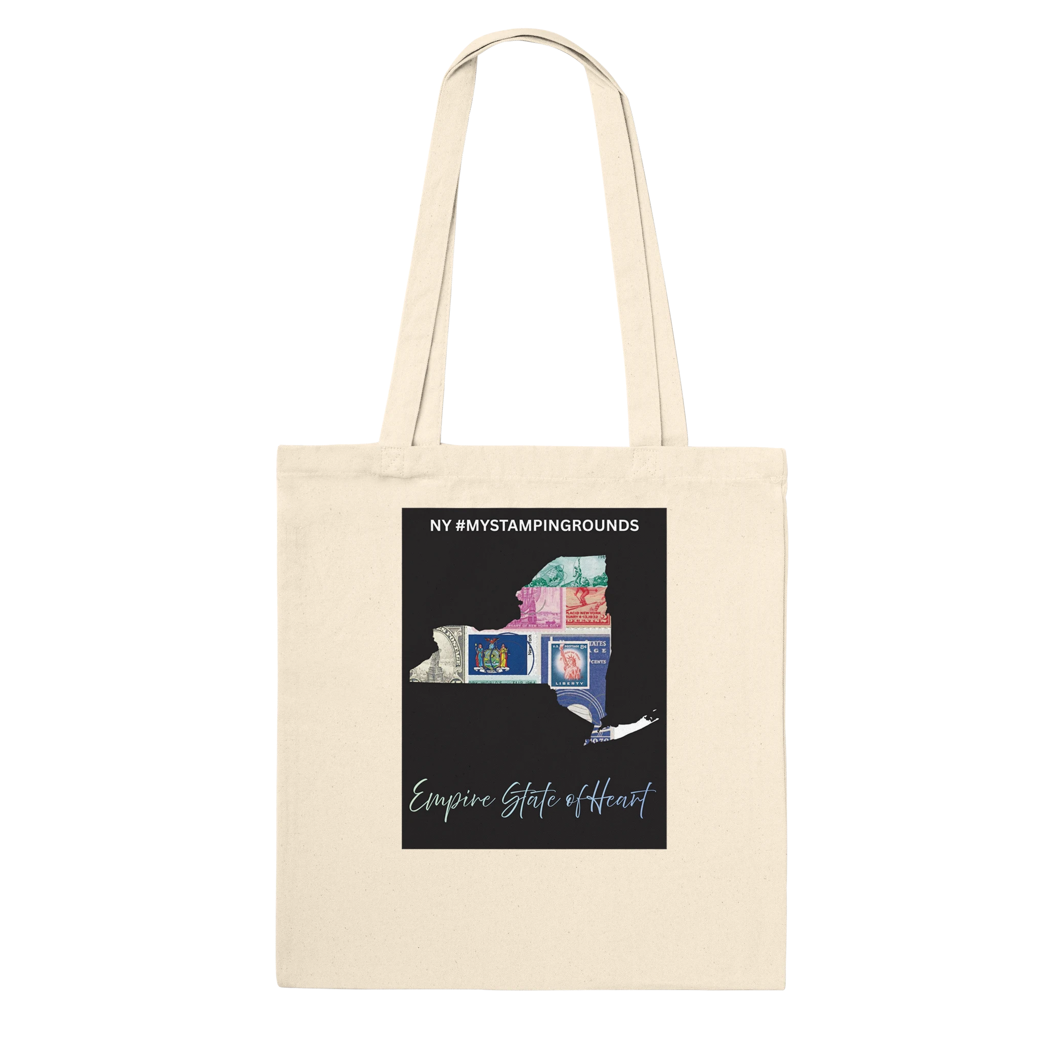 9a102914-284d-4d1f-93f6-73a822c8be3a