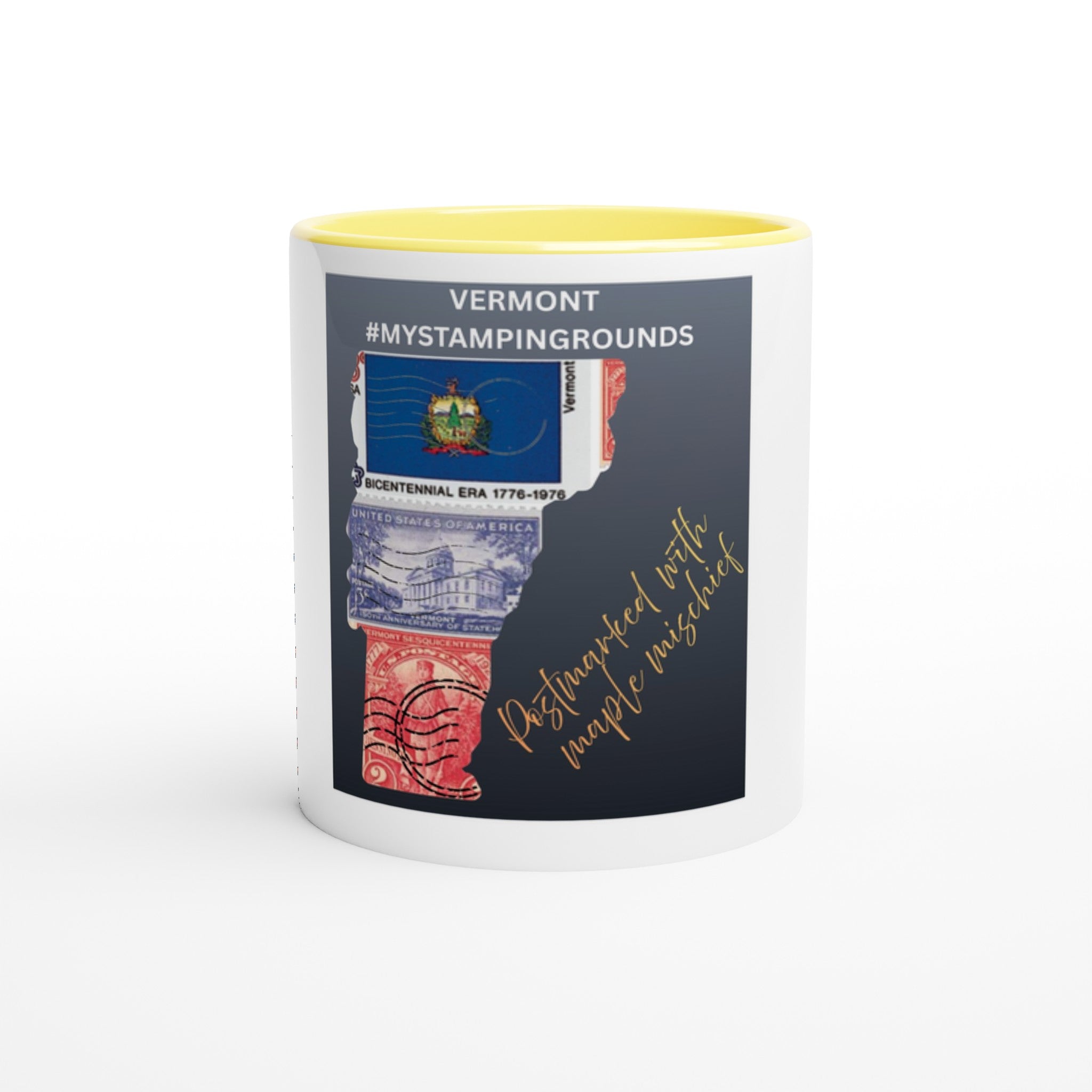 9b1ef1bd-f9f5-4e62-a6d4-b42daab2097b