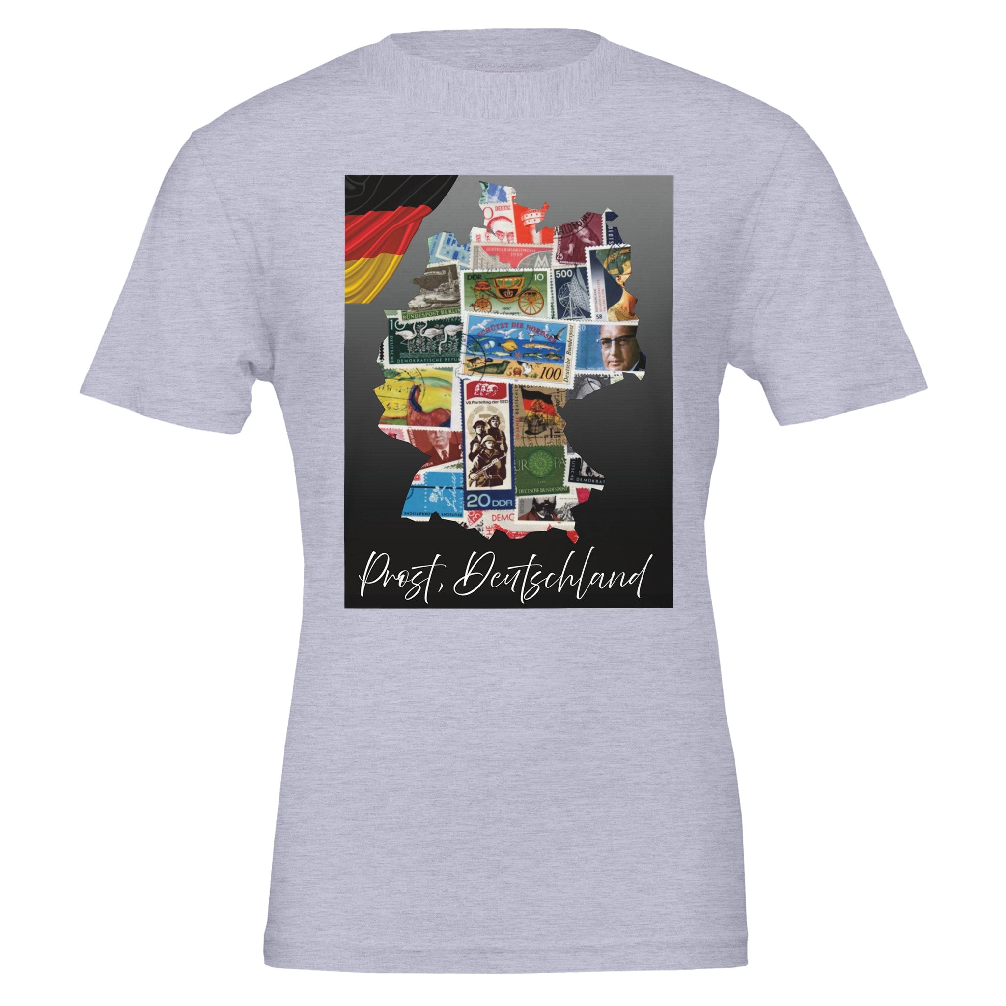 9b989a8e-d6a5-450e-94dc-3263e3a96ffe