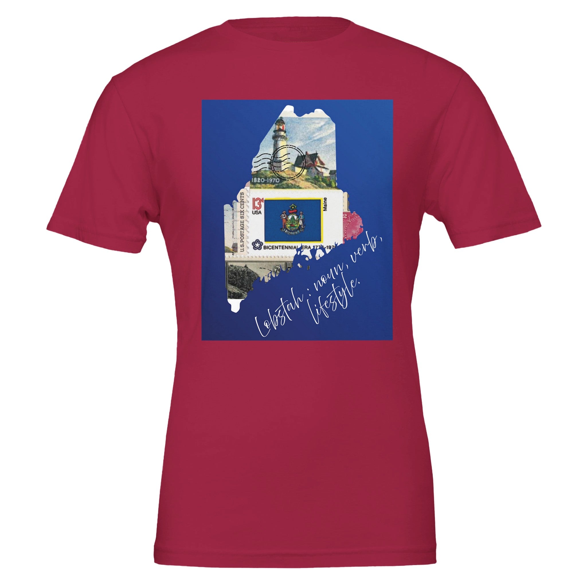 9c7517d2-39ad-477c-9882-63df7d502e0c