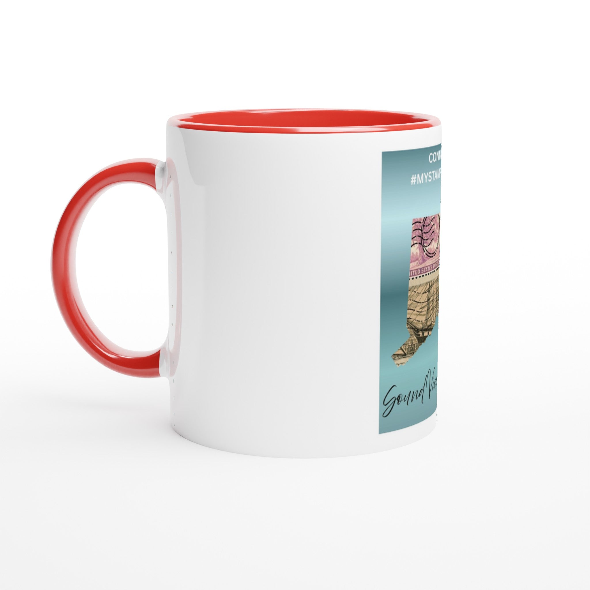 9c858c1e-ab6b-471f-89a4-3660048f84ce