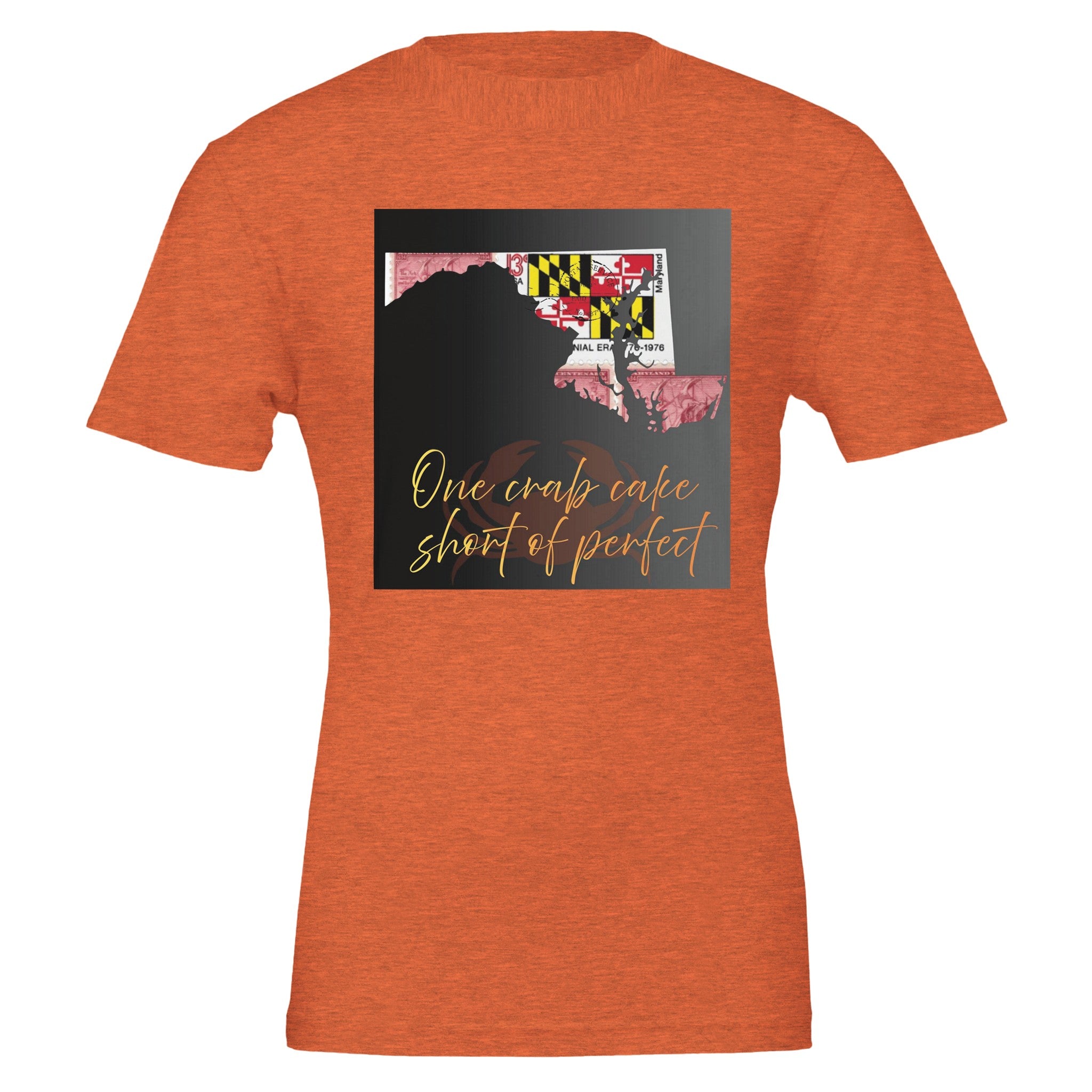 9cab401a-fd12-4568-9ca9-7bbdbb5de964