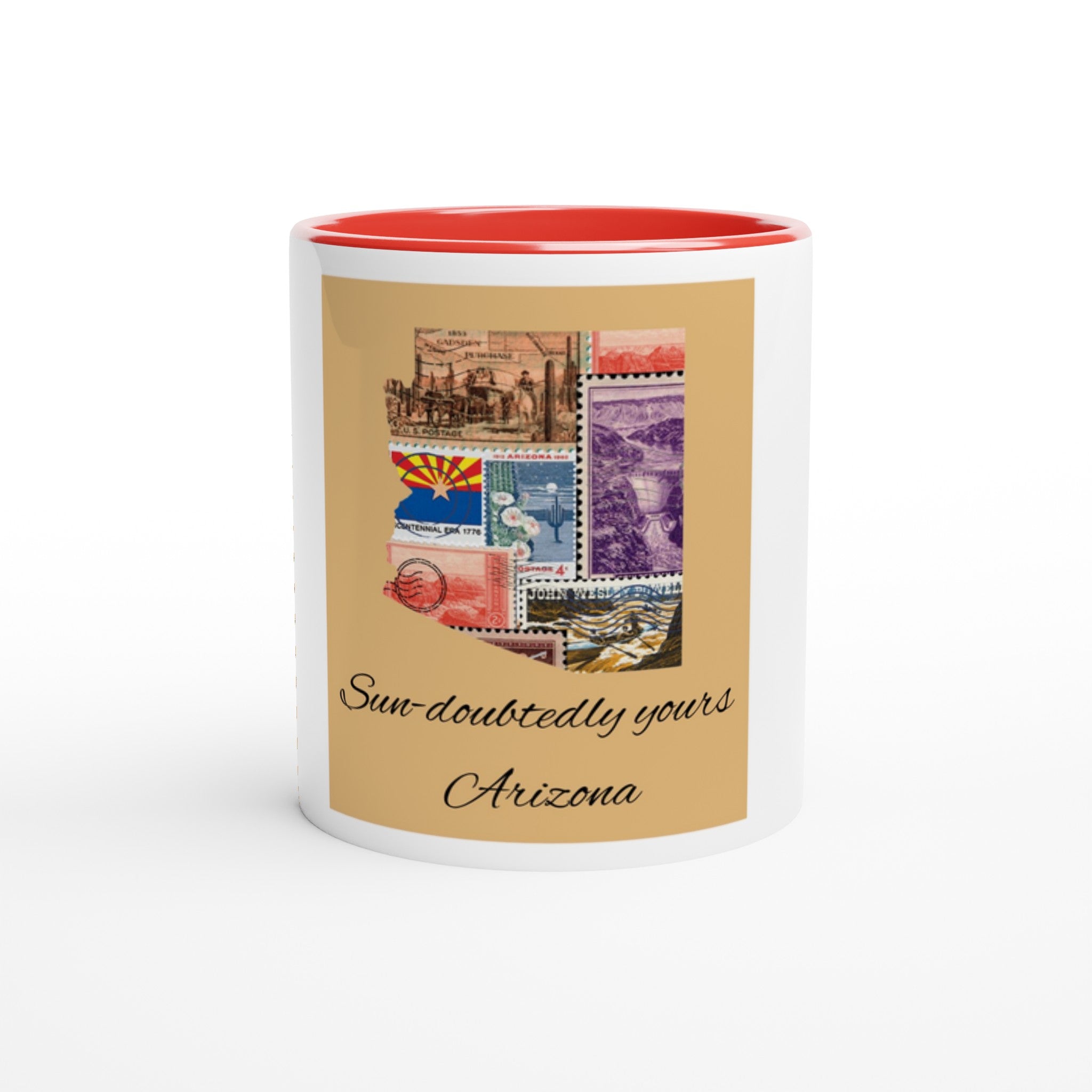 9ce5fa43-2b99-4051-b174-739553a5086c