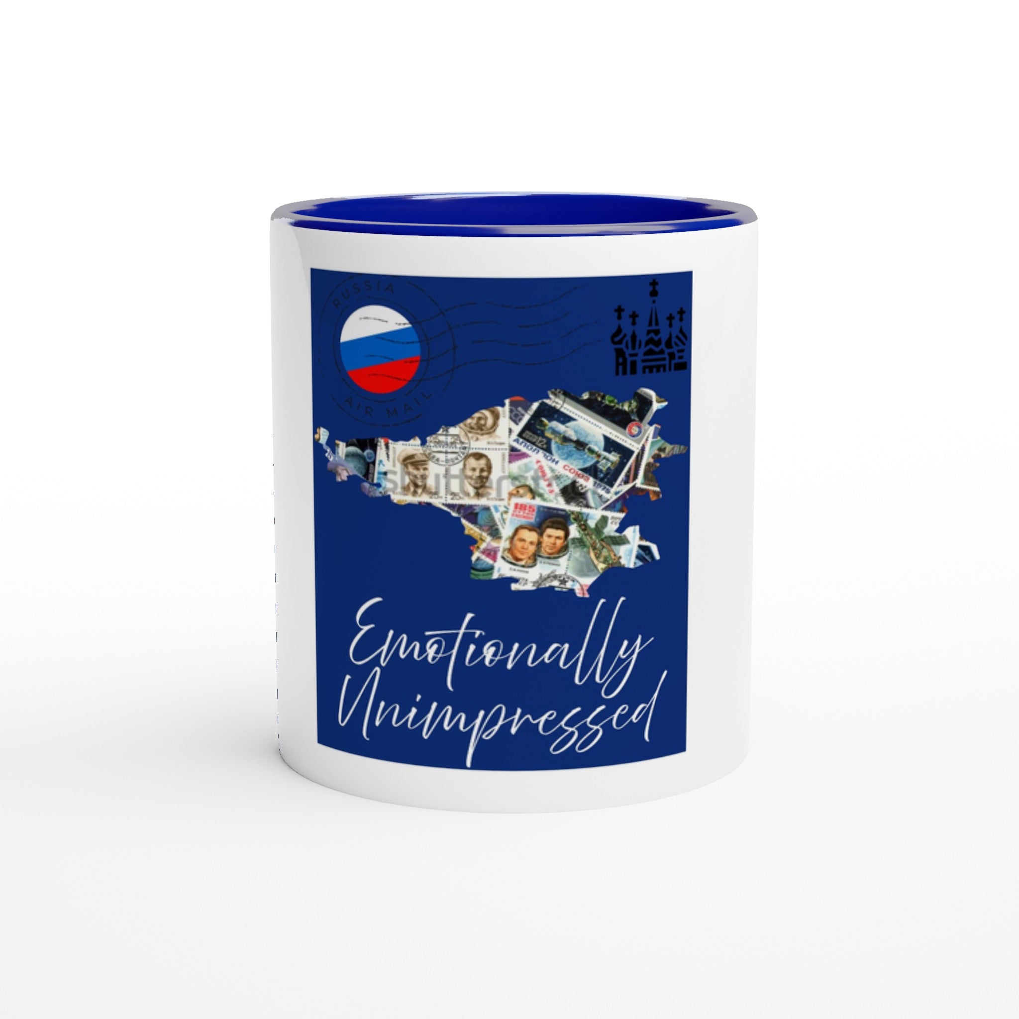 9d0302a2-3616-44d5-af65-a02f8f183de4