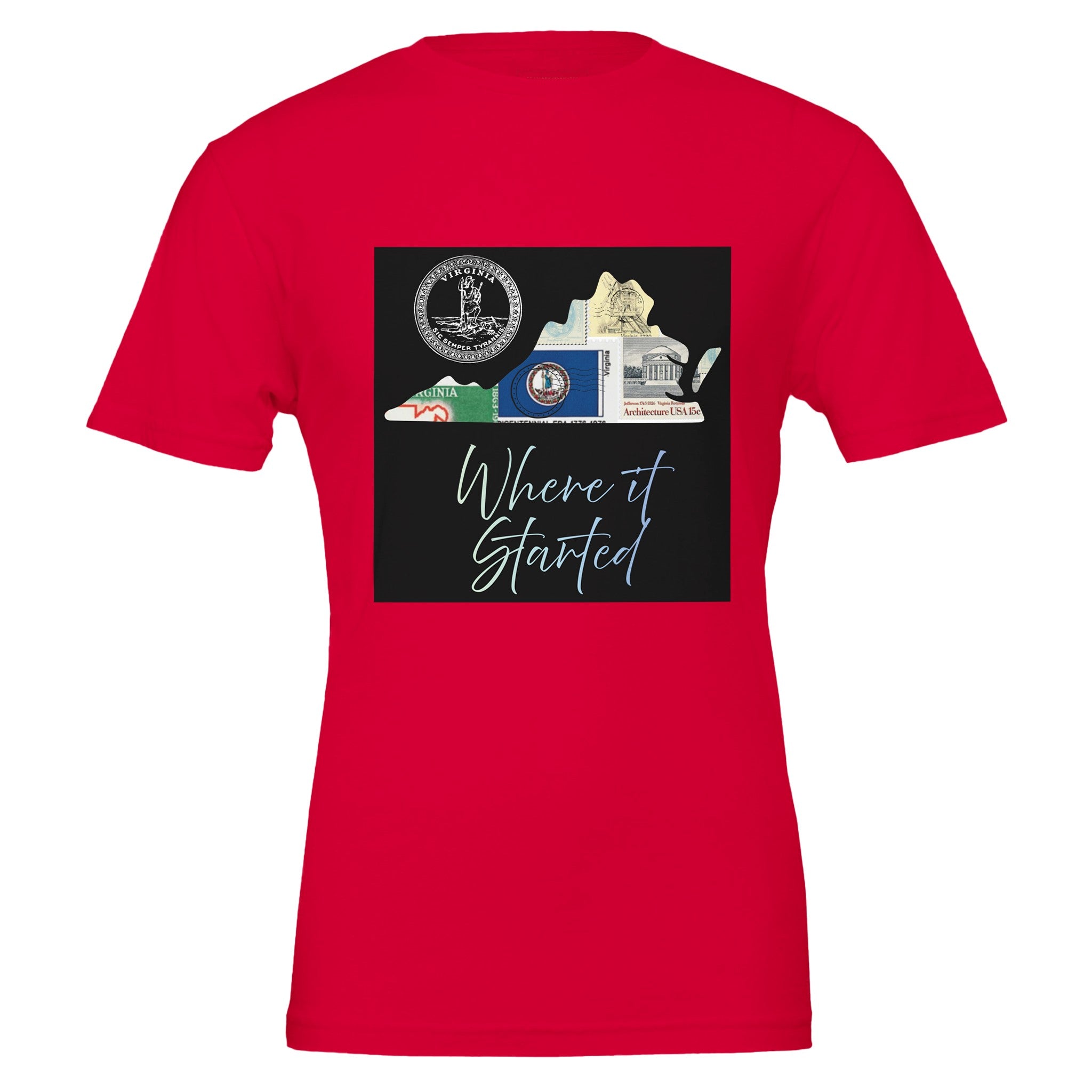 9e0739a7-0e5a-4dfb-9efb-0cef36d0ac43