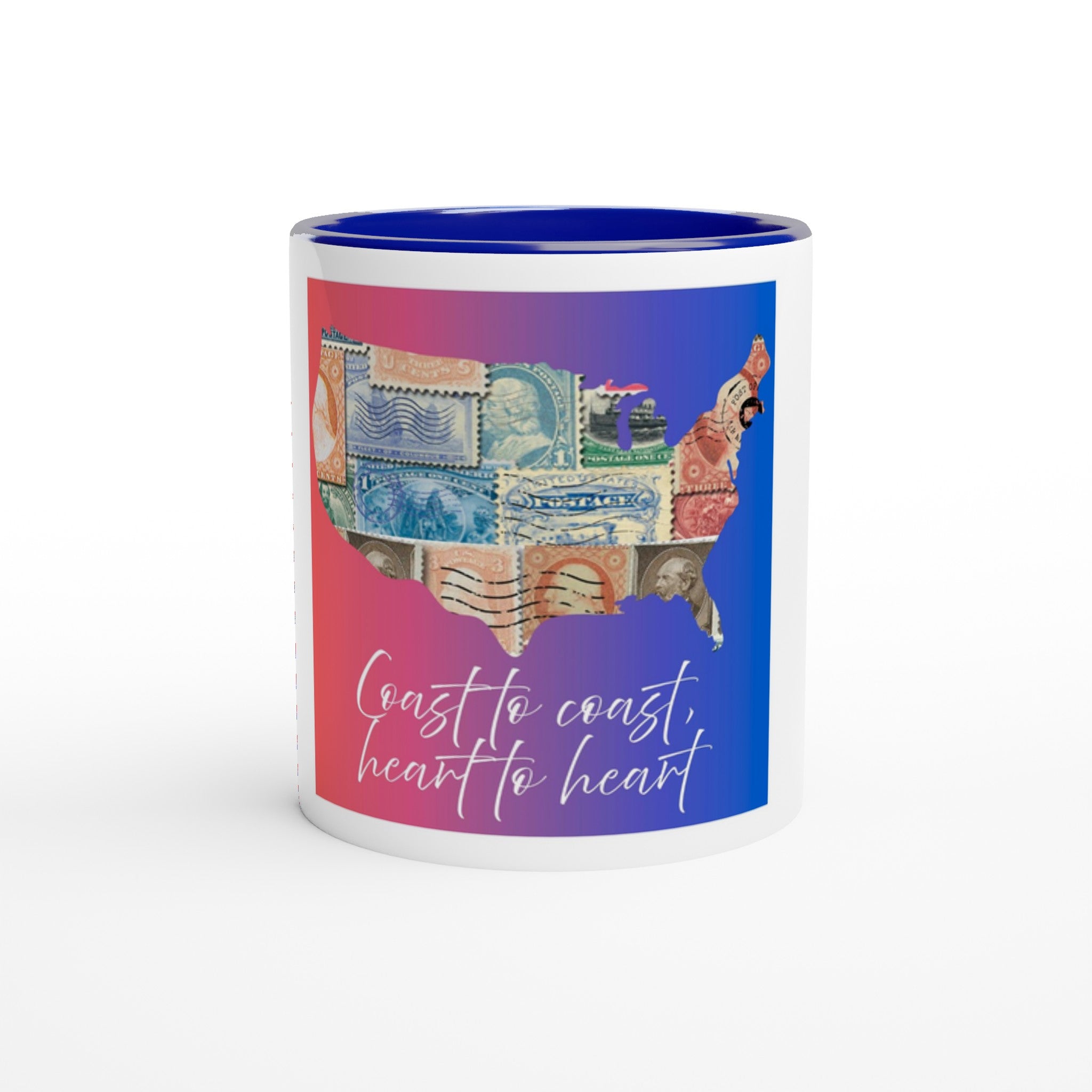 9e39f95c-6f5b-42bc-a247-f611de70557f