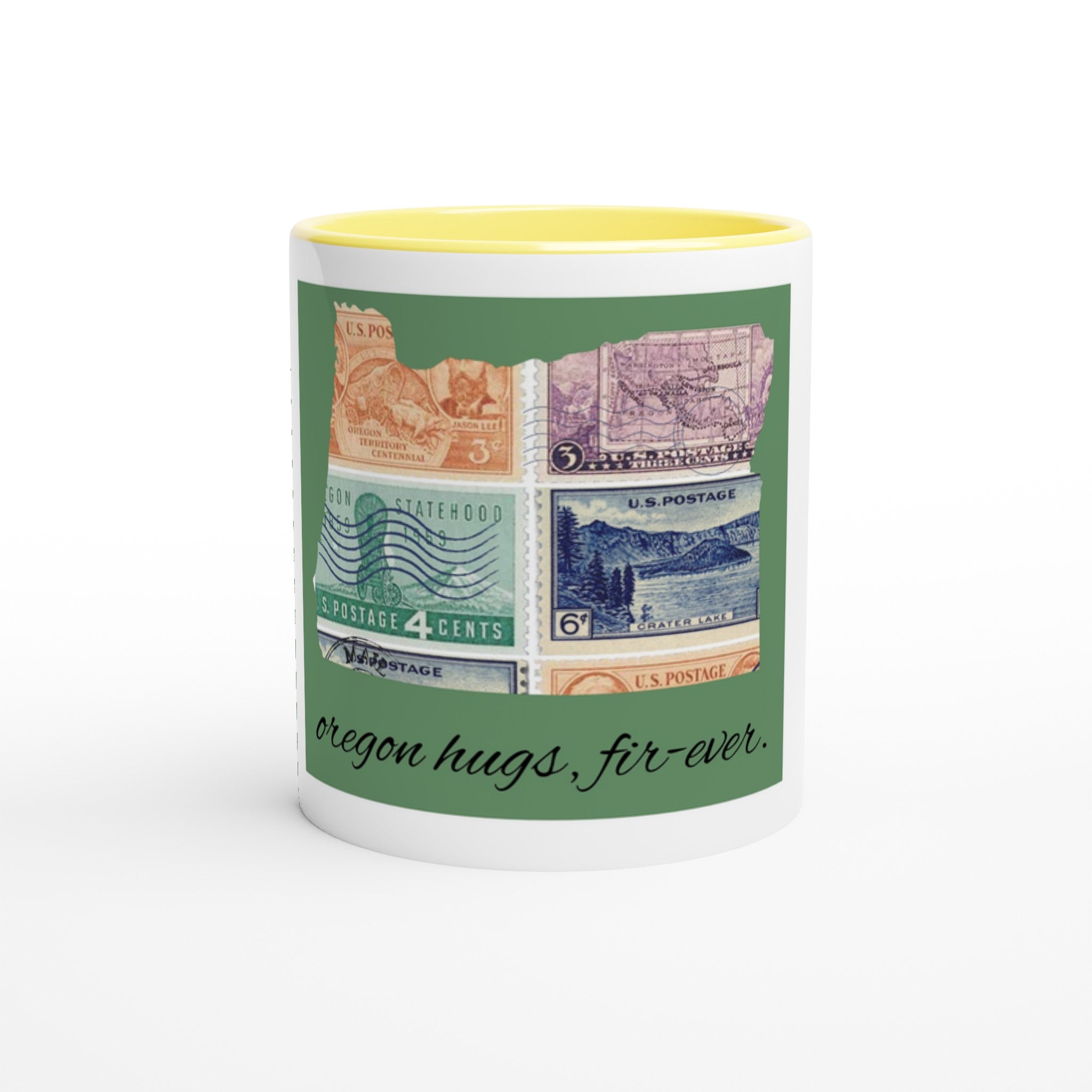 9e5364f0-a4c4-44bd-8499-9fd8825b4c80