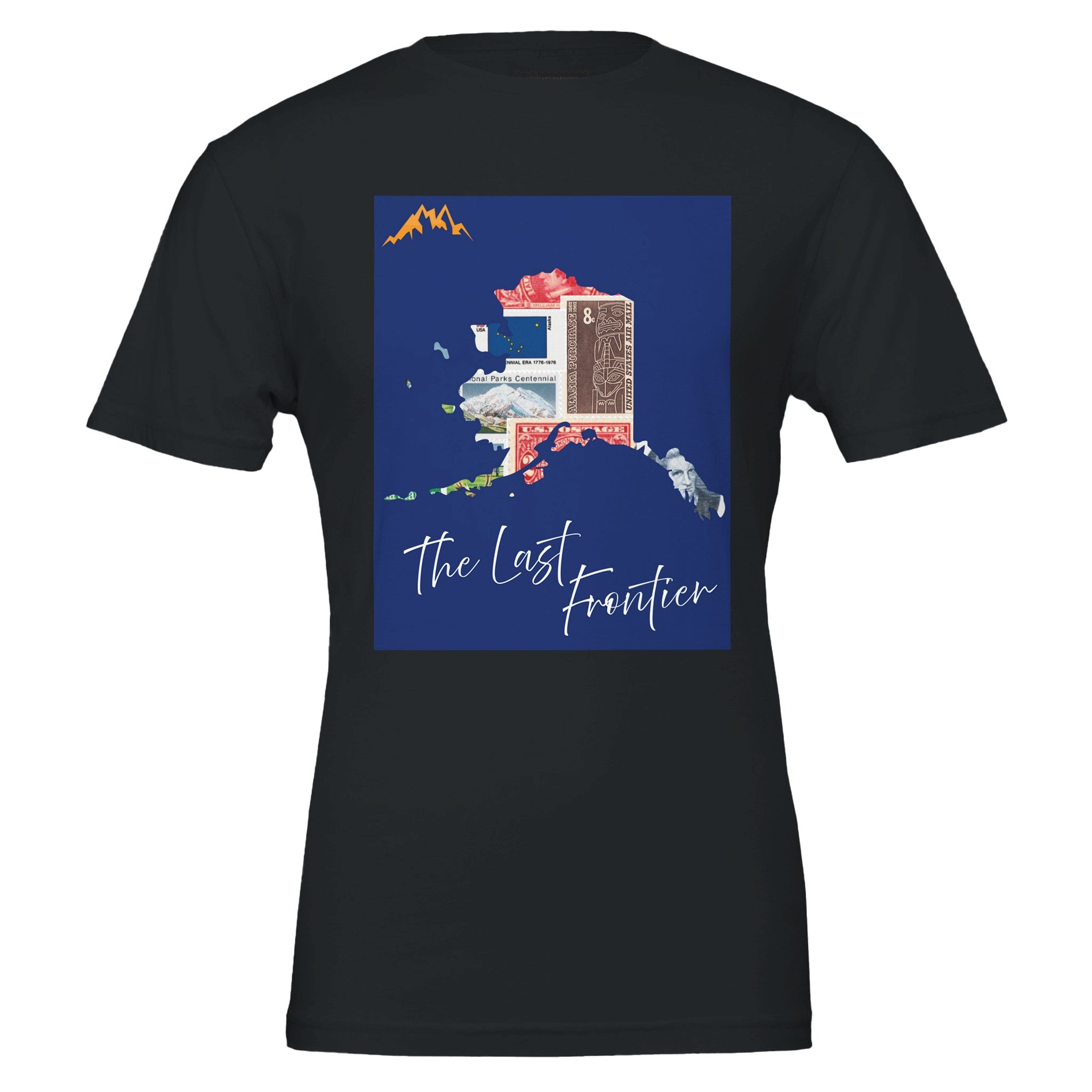 9e6c69c6-9557-4535-b146-744d1f48c9c9