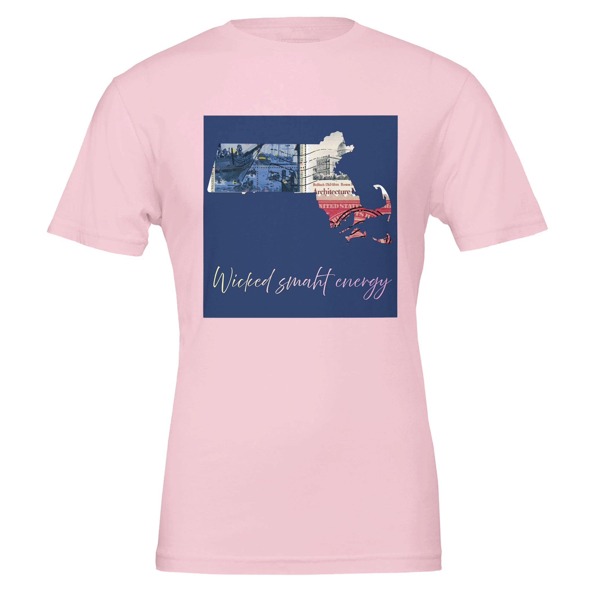 9edf6e5b-d23d-494c-9bba-590a9d7aae8e