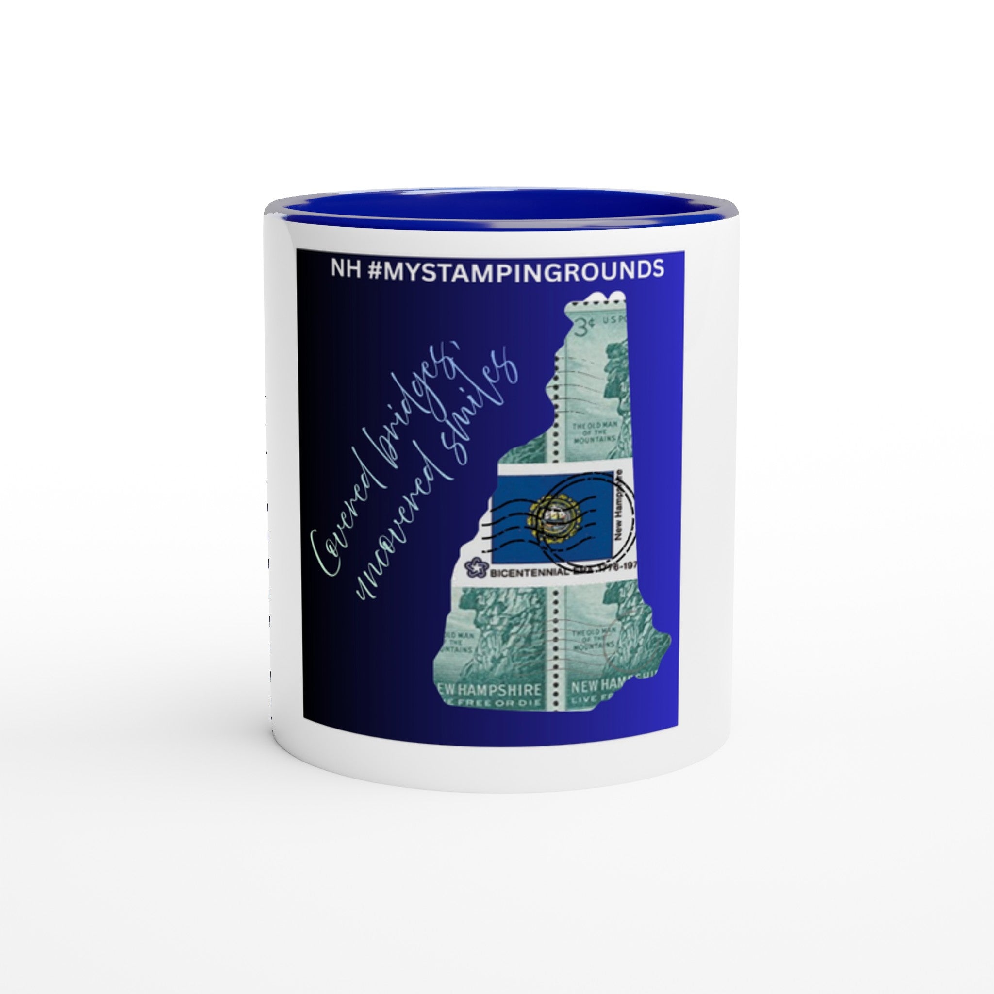 9f93b896-b8f7-44c5-9031-c22ac09440df