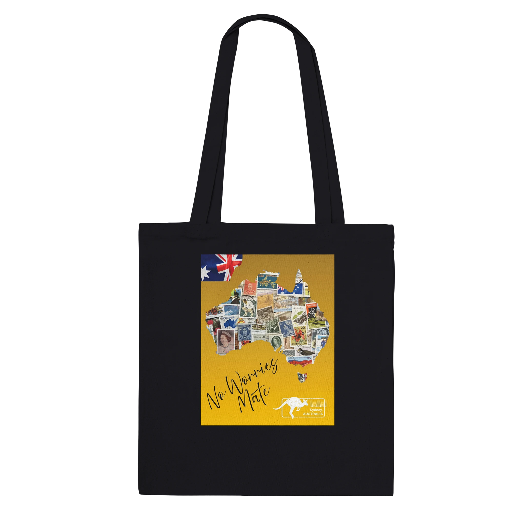 9fa77639-b5e5-4e55-a972-04ecfbd10efe