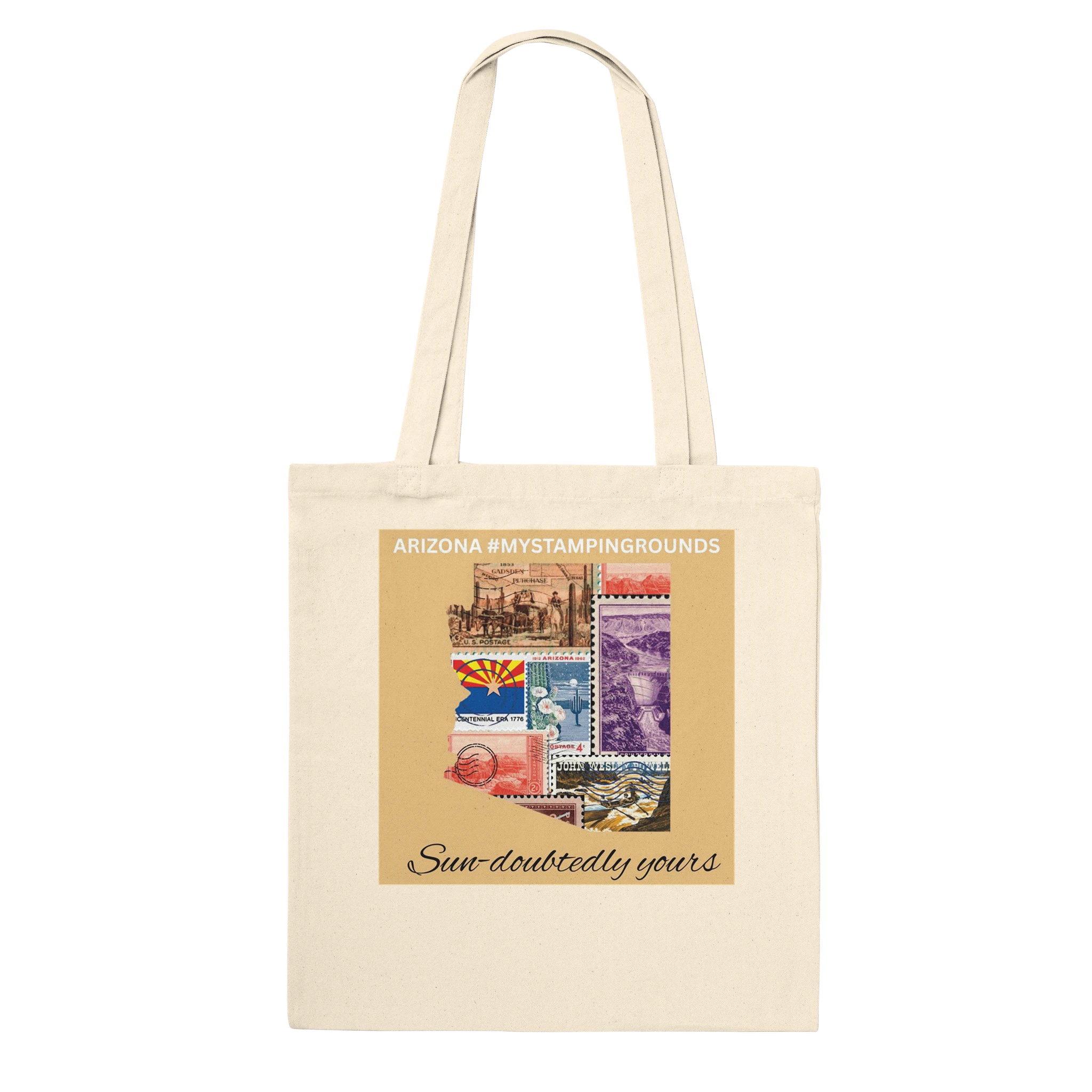 a02be7b5-9dc7-42ef-9f6c-7ddfdd959ddb