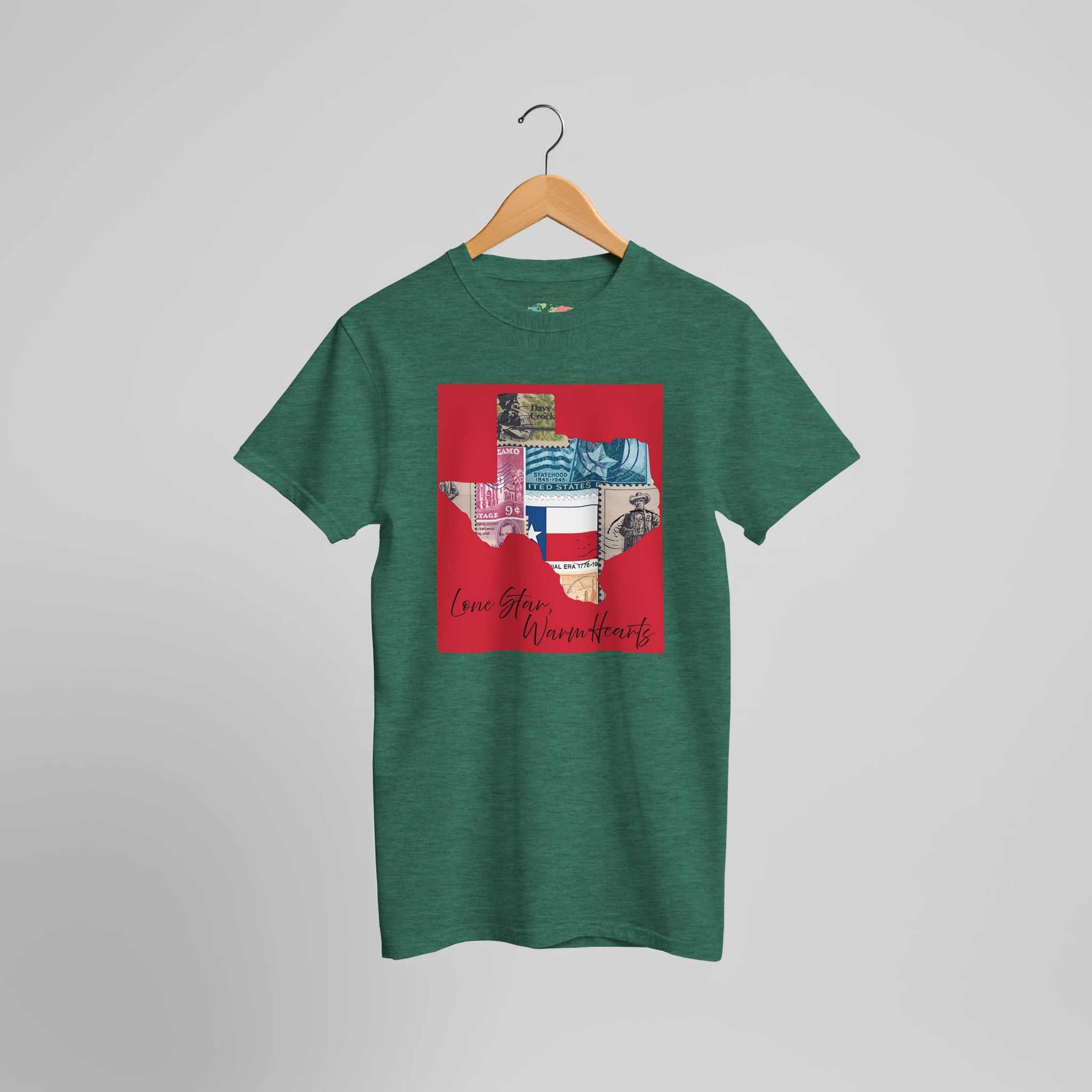 a105e79f-8783-4855-a8b1-d62dbde492aa