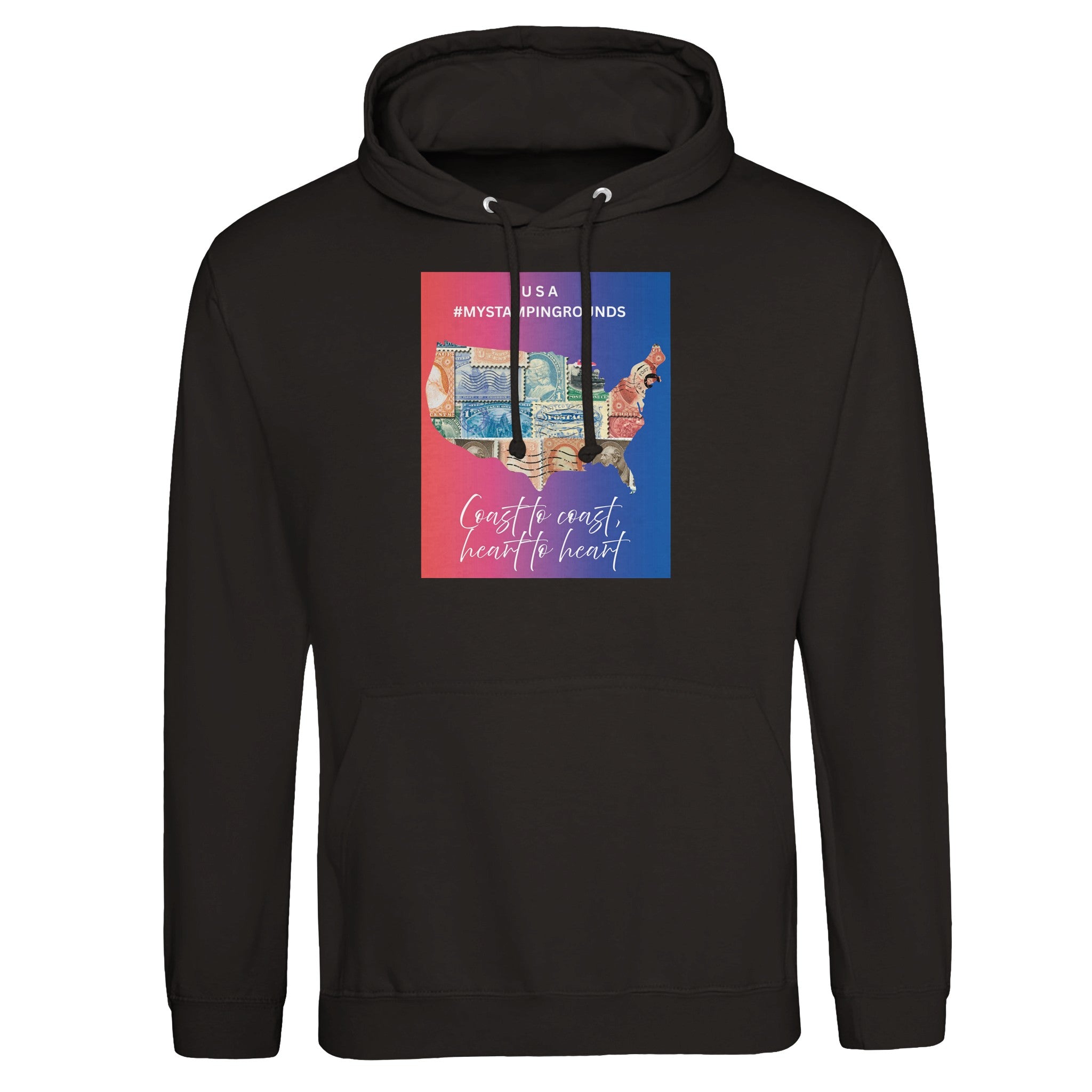 a2474a2e-610f-4616-8825-d390d7dd0b6d