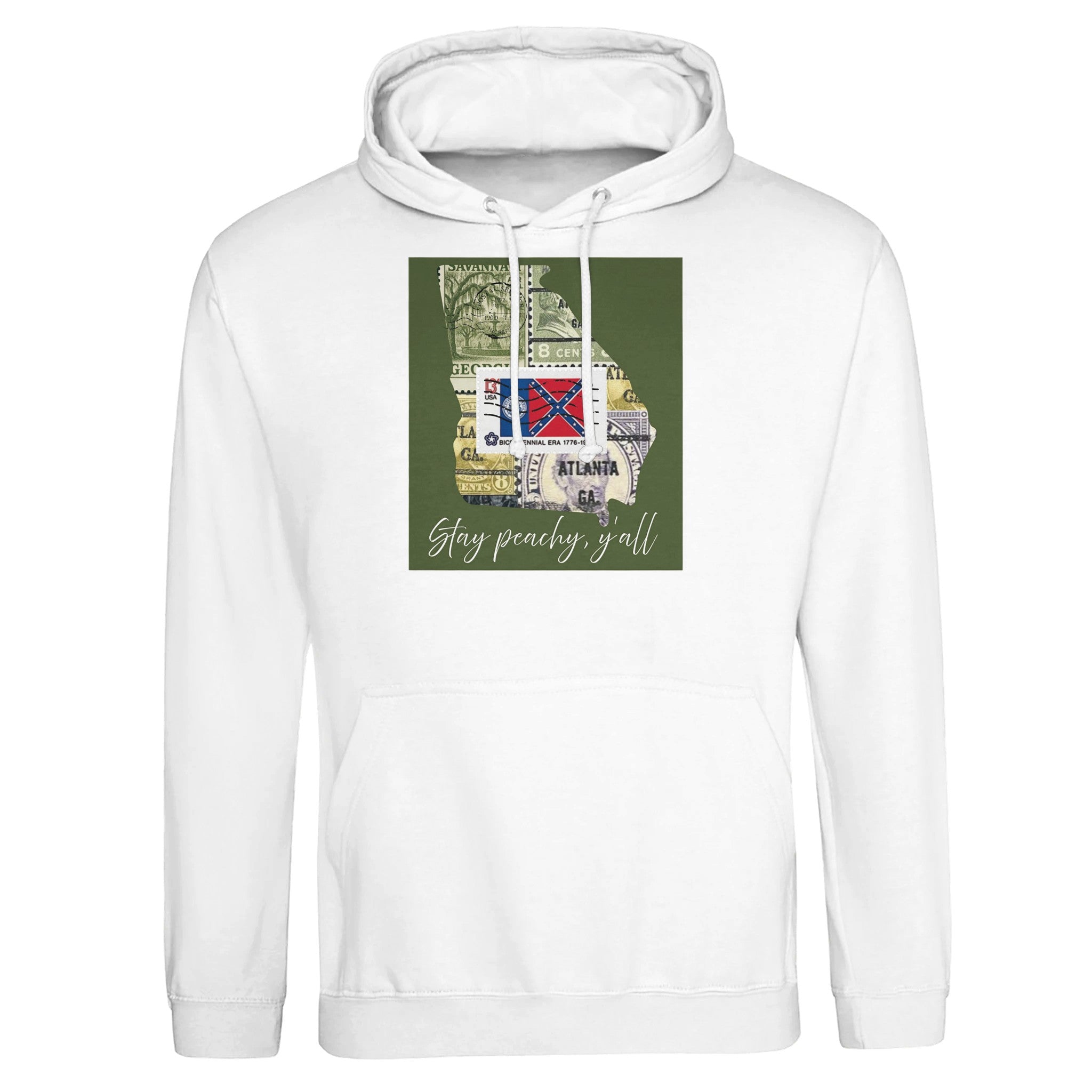 a31a5a1a-8840-4f5c-9021-d5ad52593f74