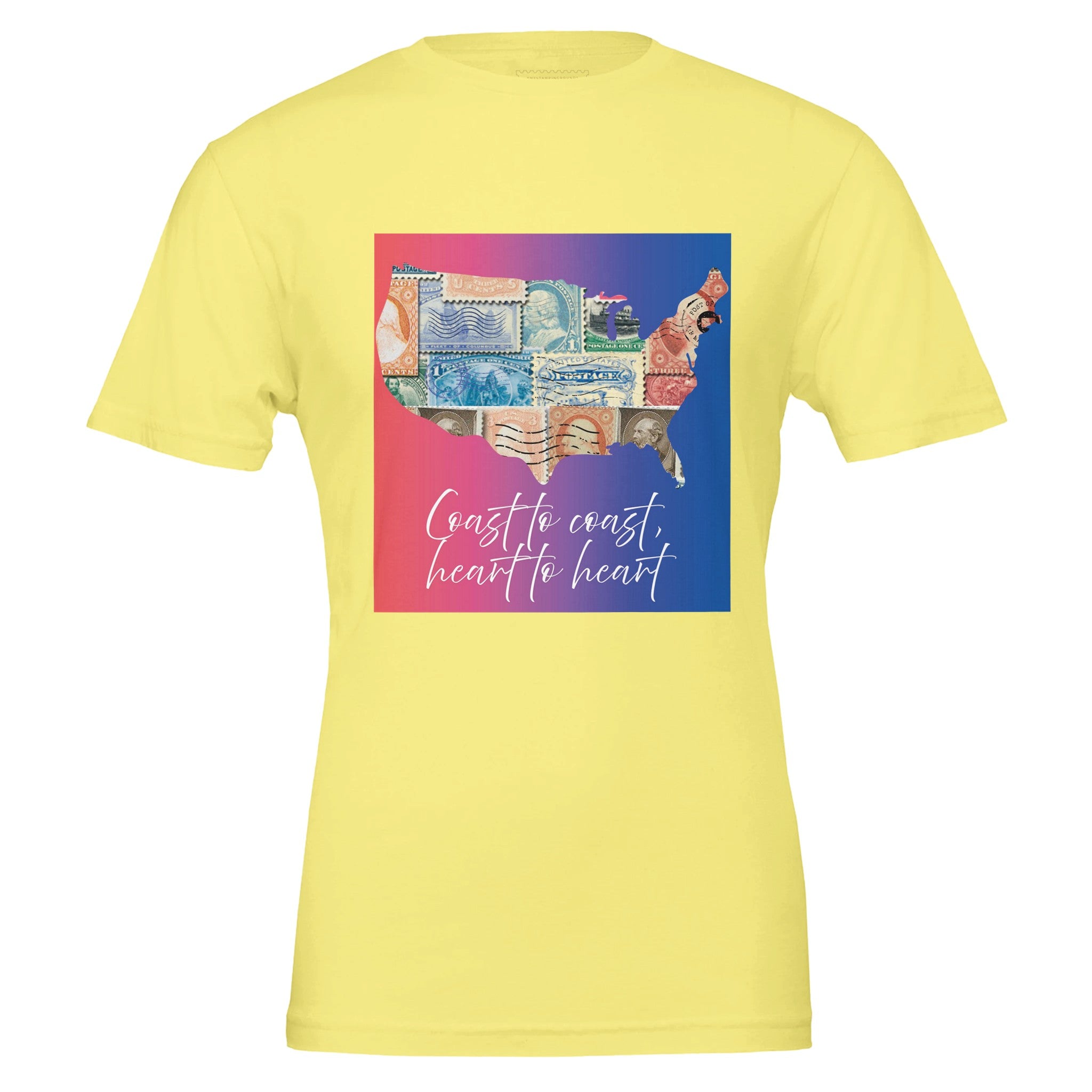 a362f9f3-e241-47f0-bfb6-cb5fabd7e348